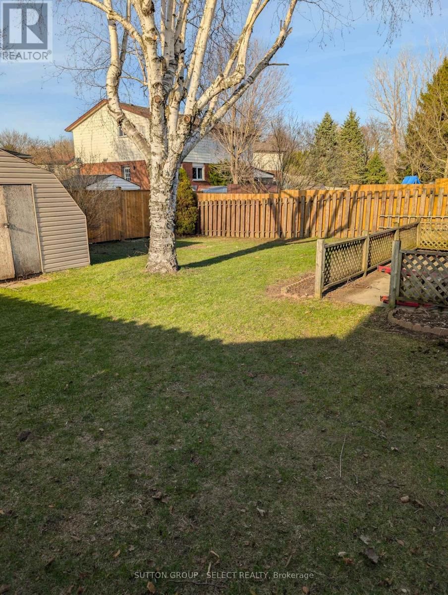 7 ARVA COURT Image 3