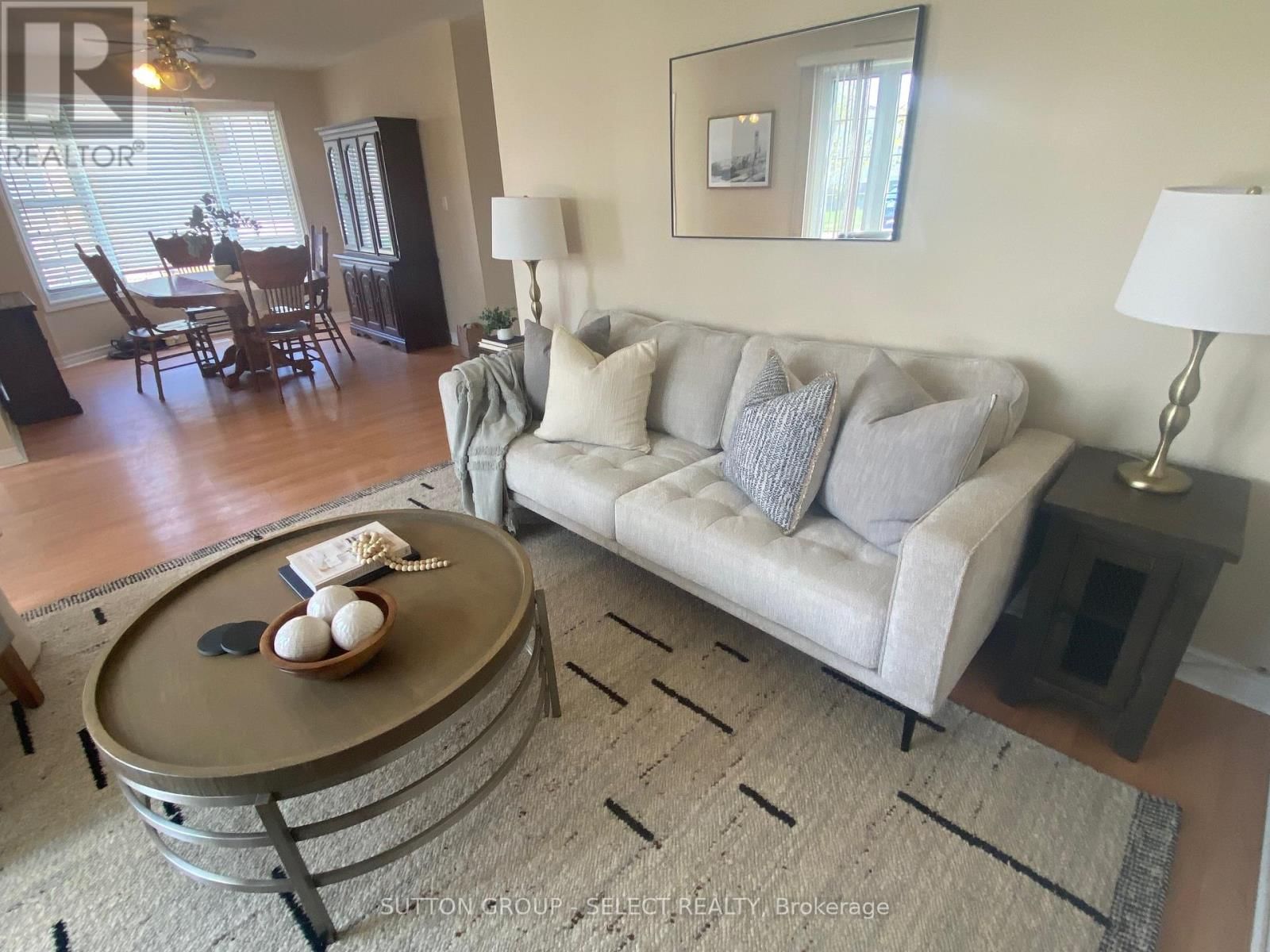 7 ARVA COURT Image 7