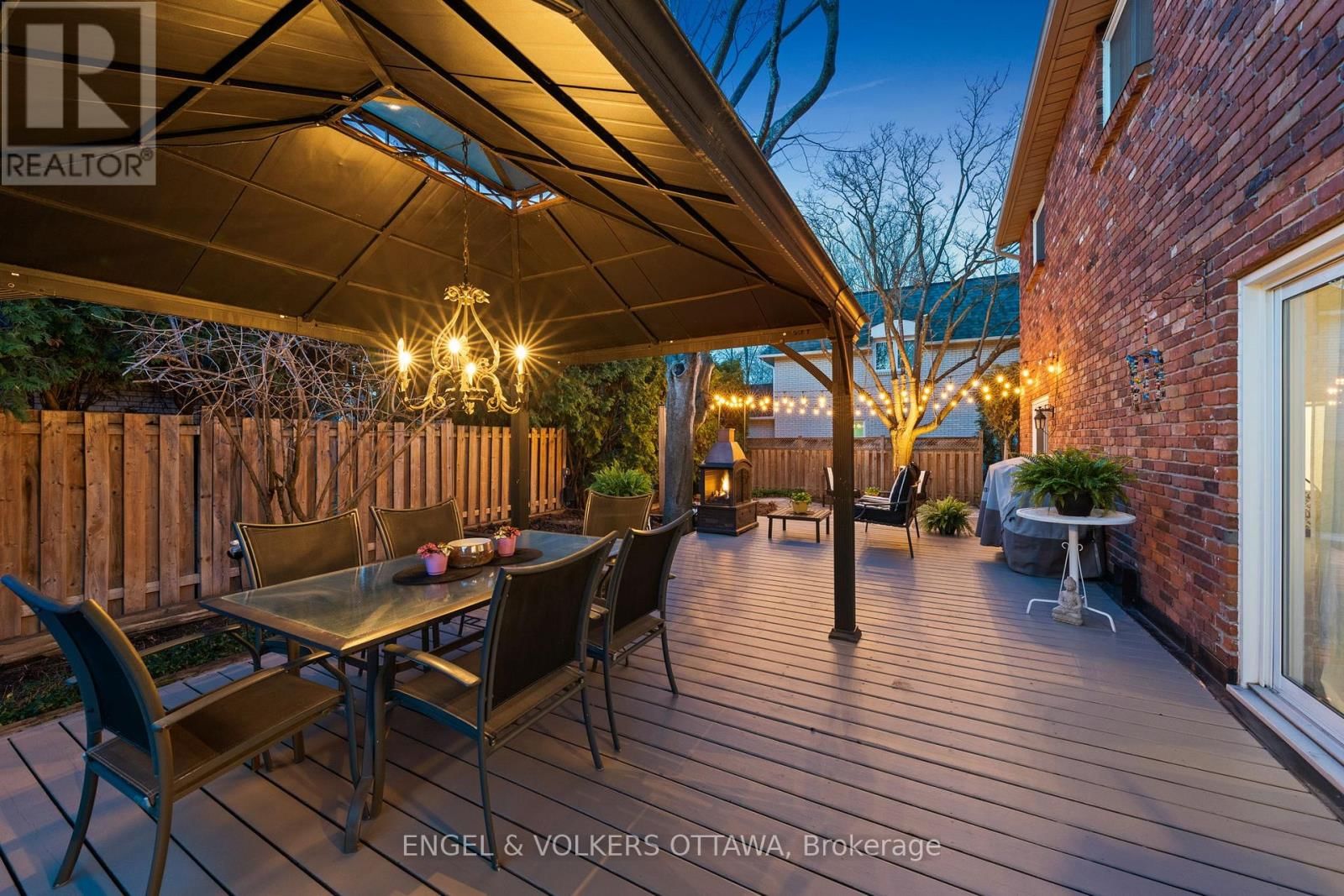 1 ERINLEA COURT Image 33