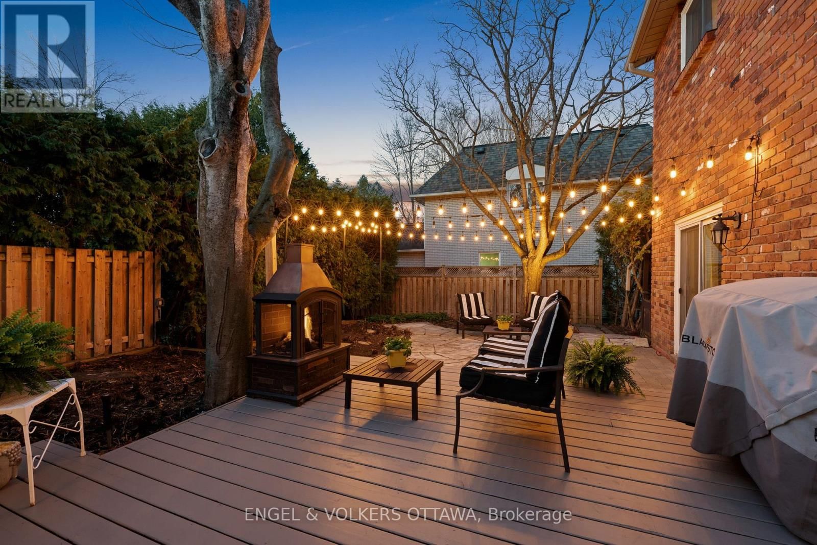 1 ERINLEA COURT Image 34