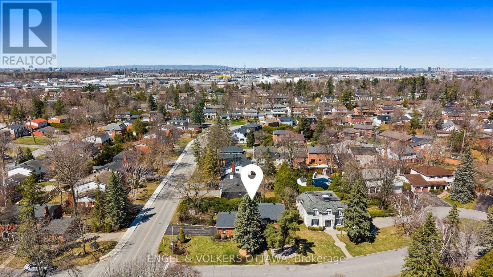 1 ERINLEA COURT Image 39