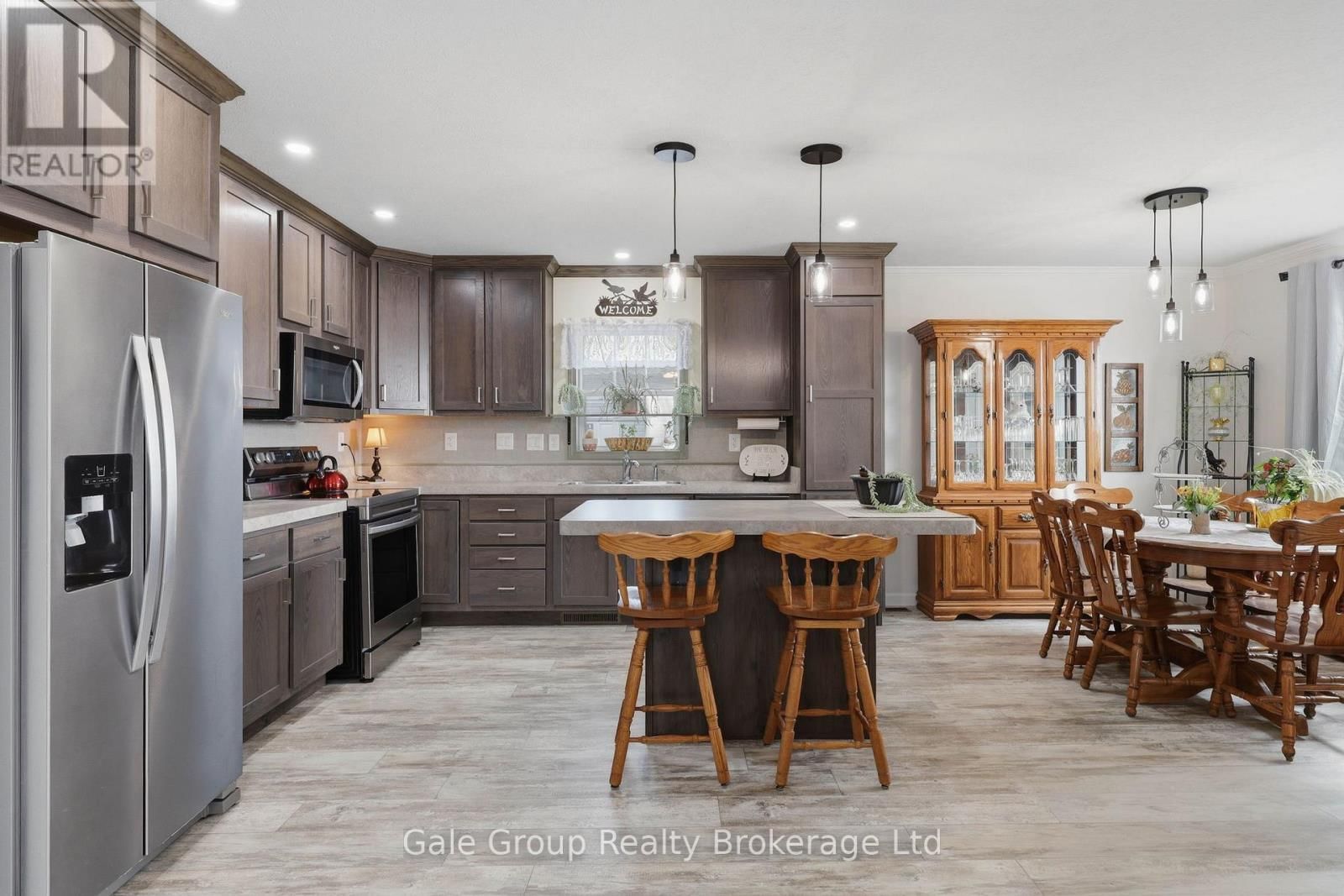 635 - 99 FOURTH CONC ROAD Image 14