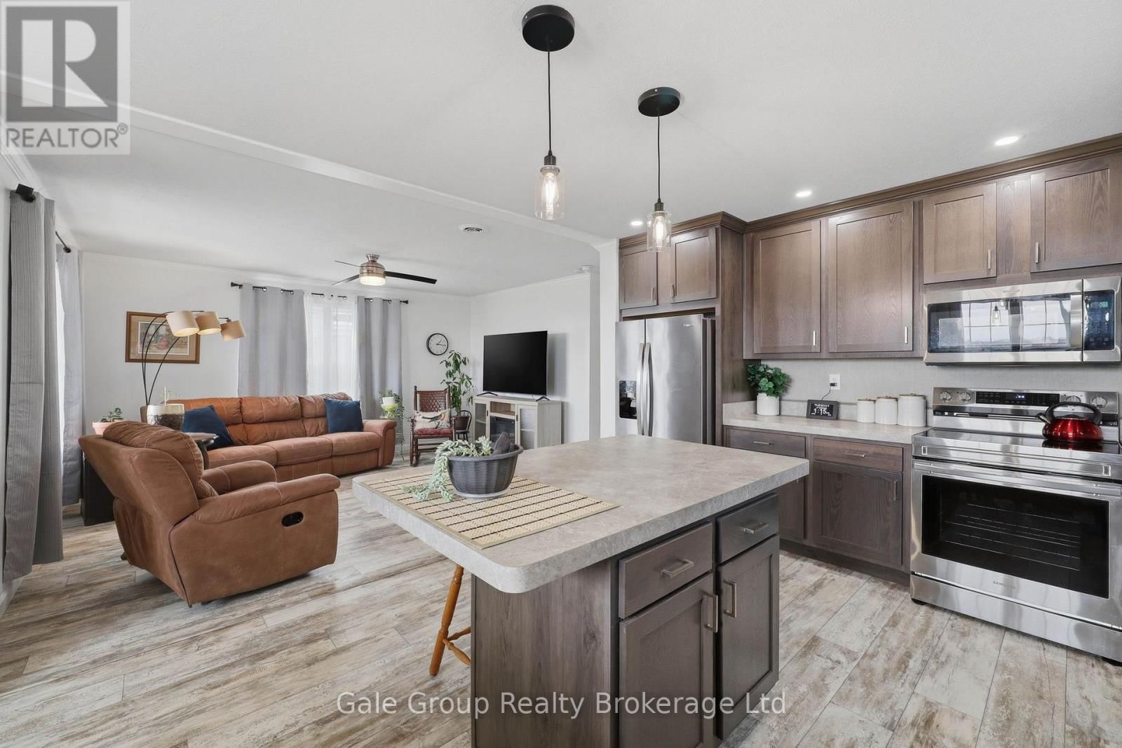 635 - 99 FOURTH CONC ROAD Image 21