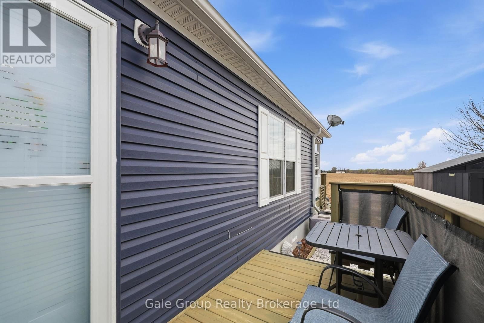 635 - 99 FOURTH CONC ROAD Image 29