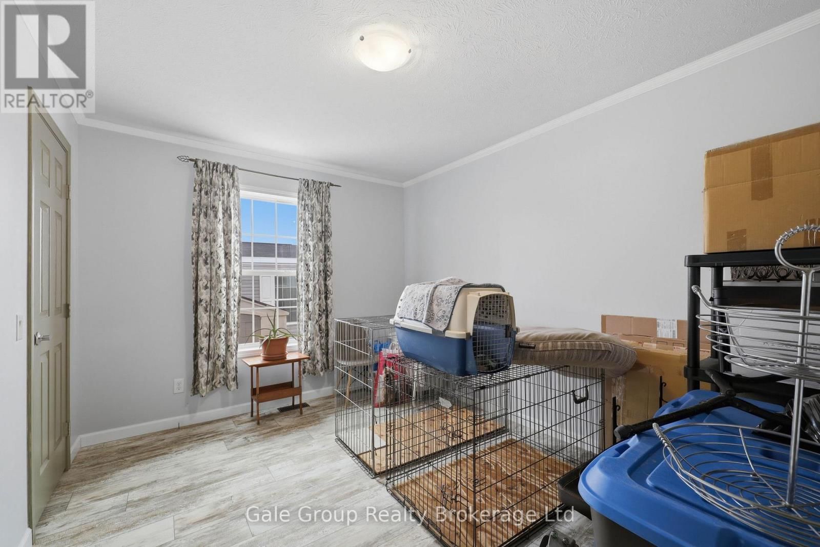 635 - 99 FOURTH CONC ROAD Image 3