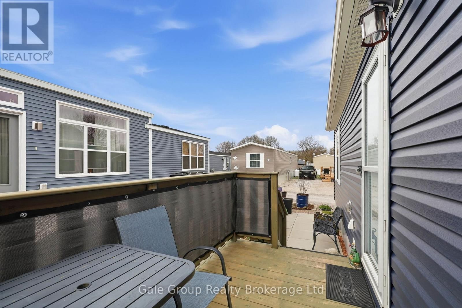 635 - 99 FOURTH CONC ROAD Image 30