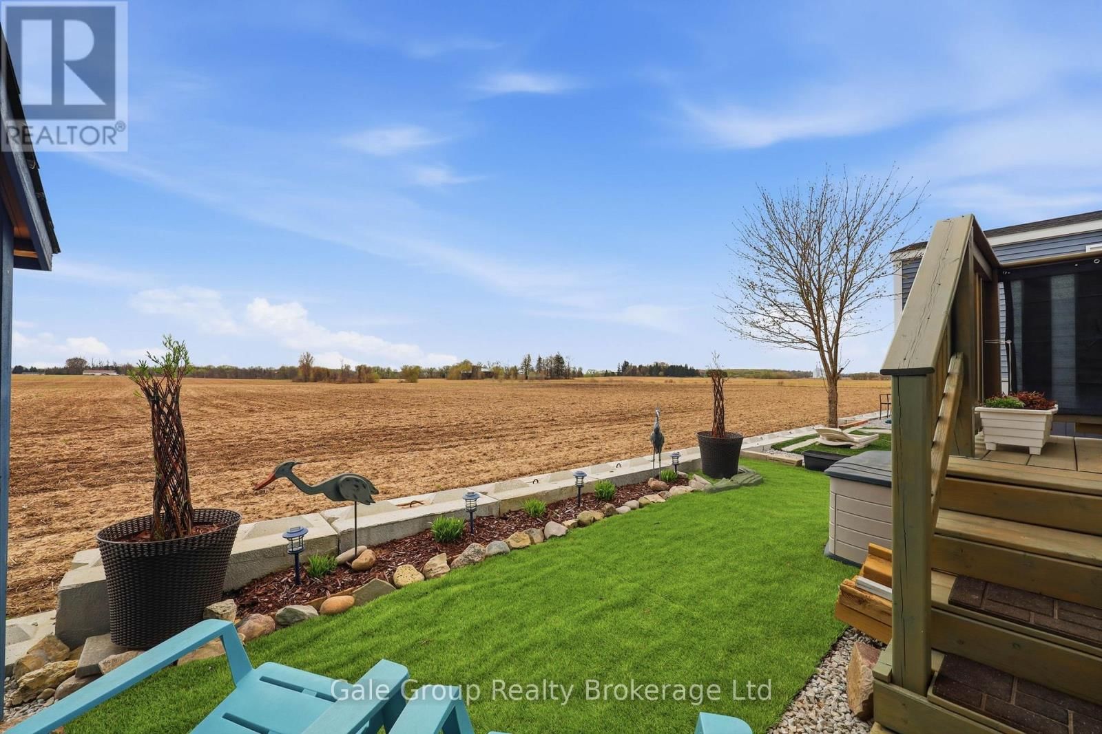 635 - 99 FOURTH CONC ROAD Image 32