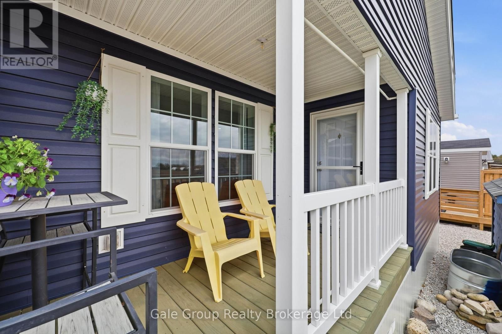 635 - 99 FOURTH CONC ROAD Image 33