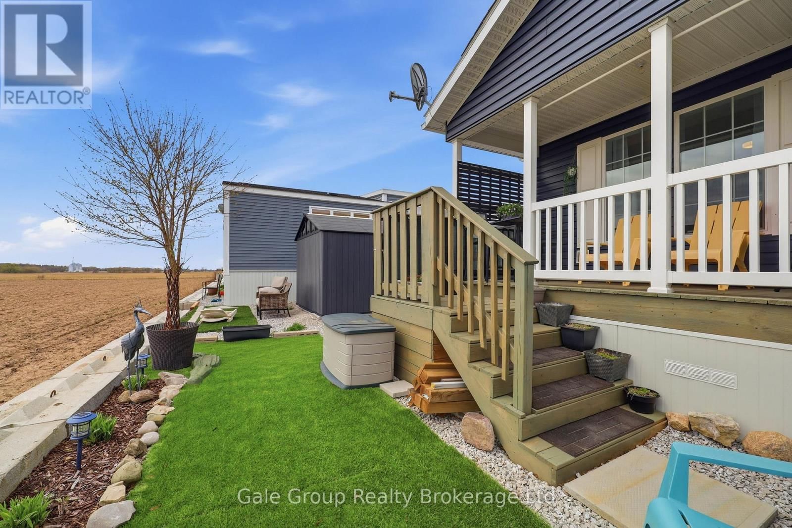 635 - 99 FOURTH CONC ROAD Image 35