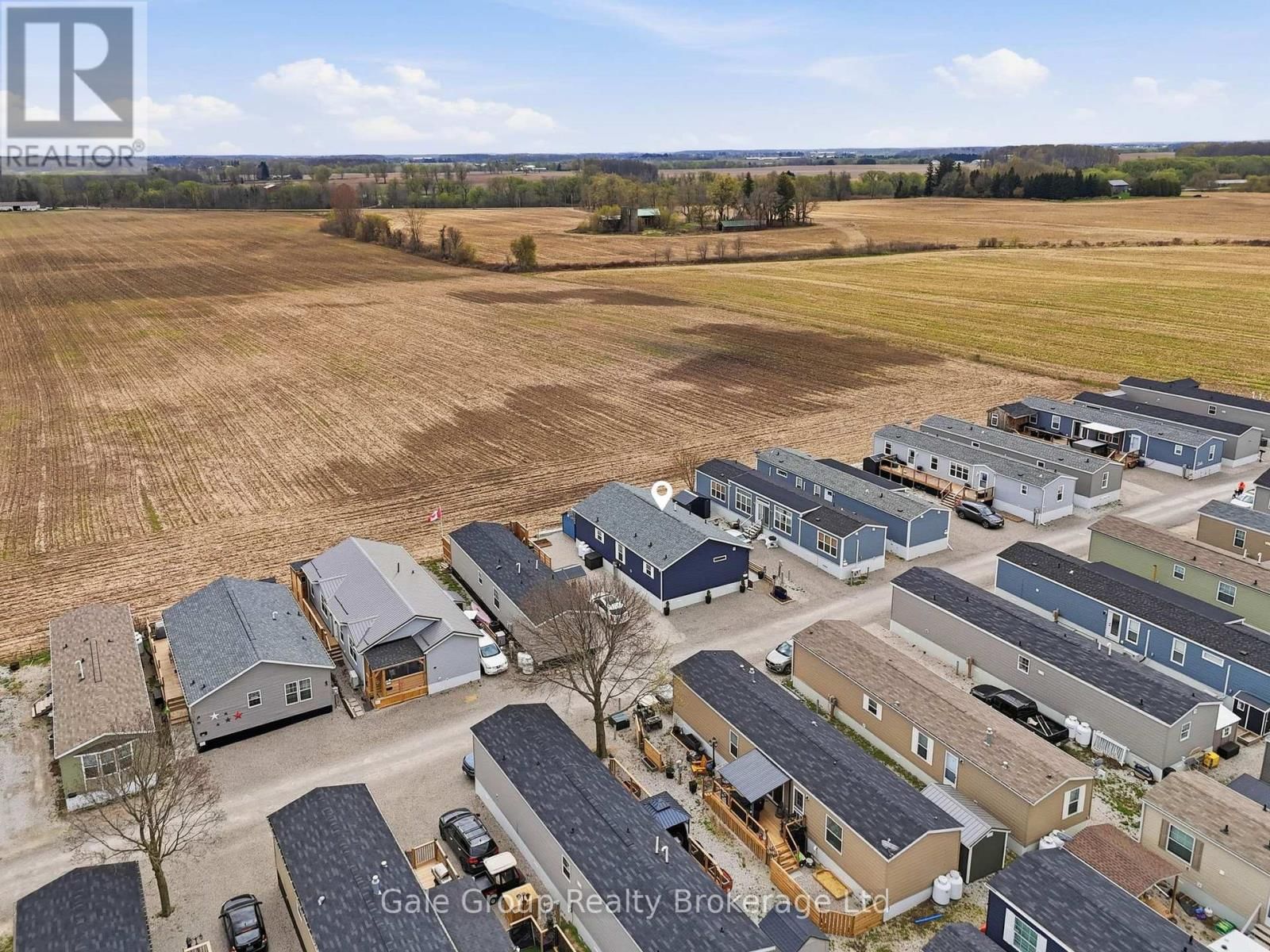 635 - 99 FOURTH CONC ROAD Image 37