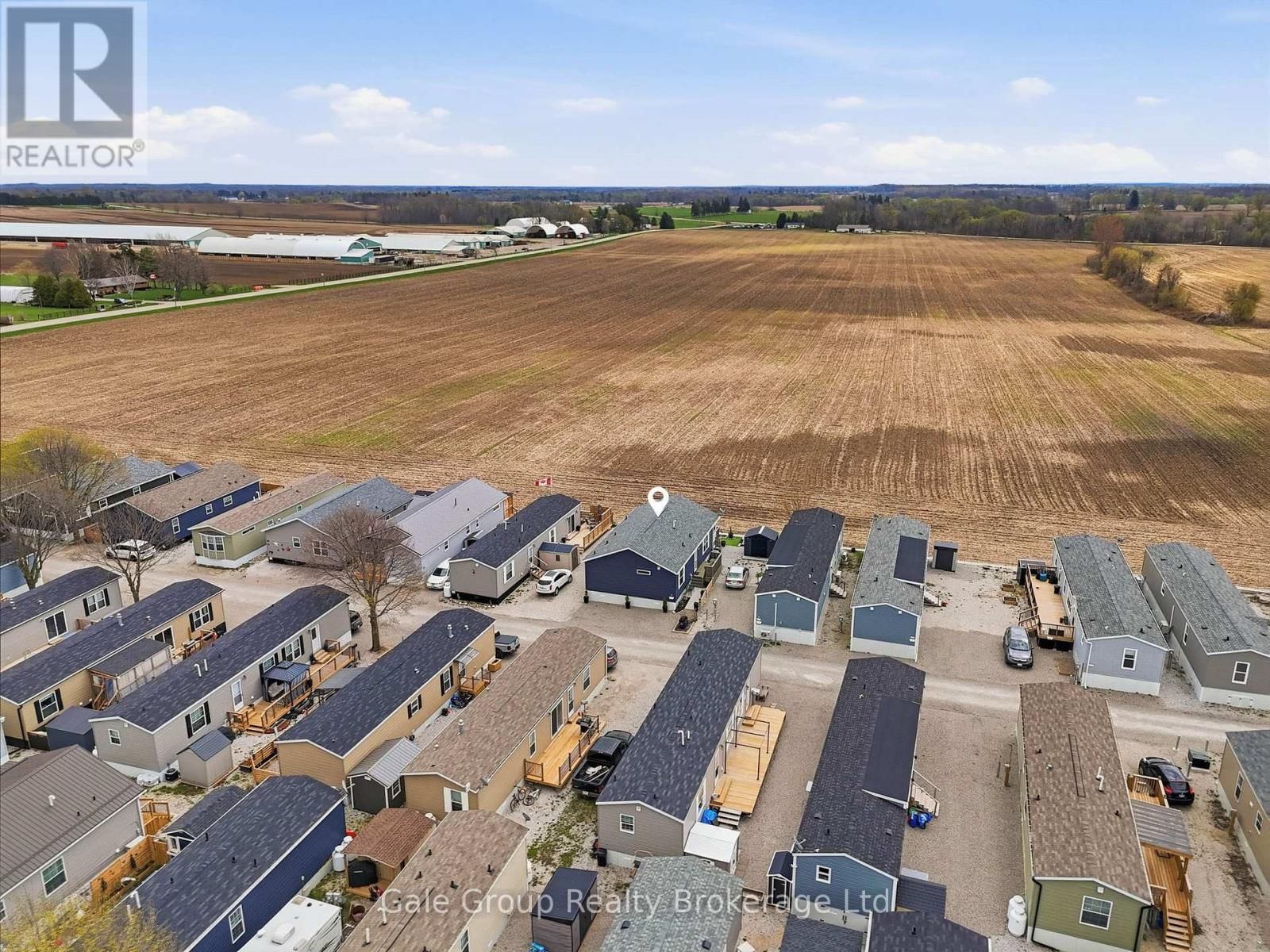 635 - 99 FOURTH CONC ROAD Image 38