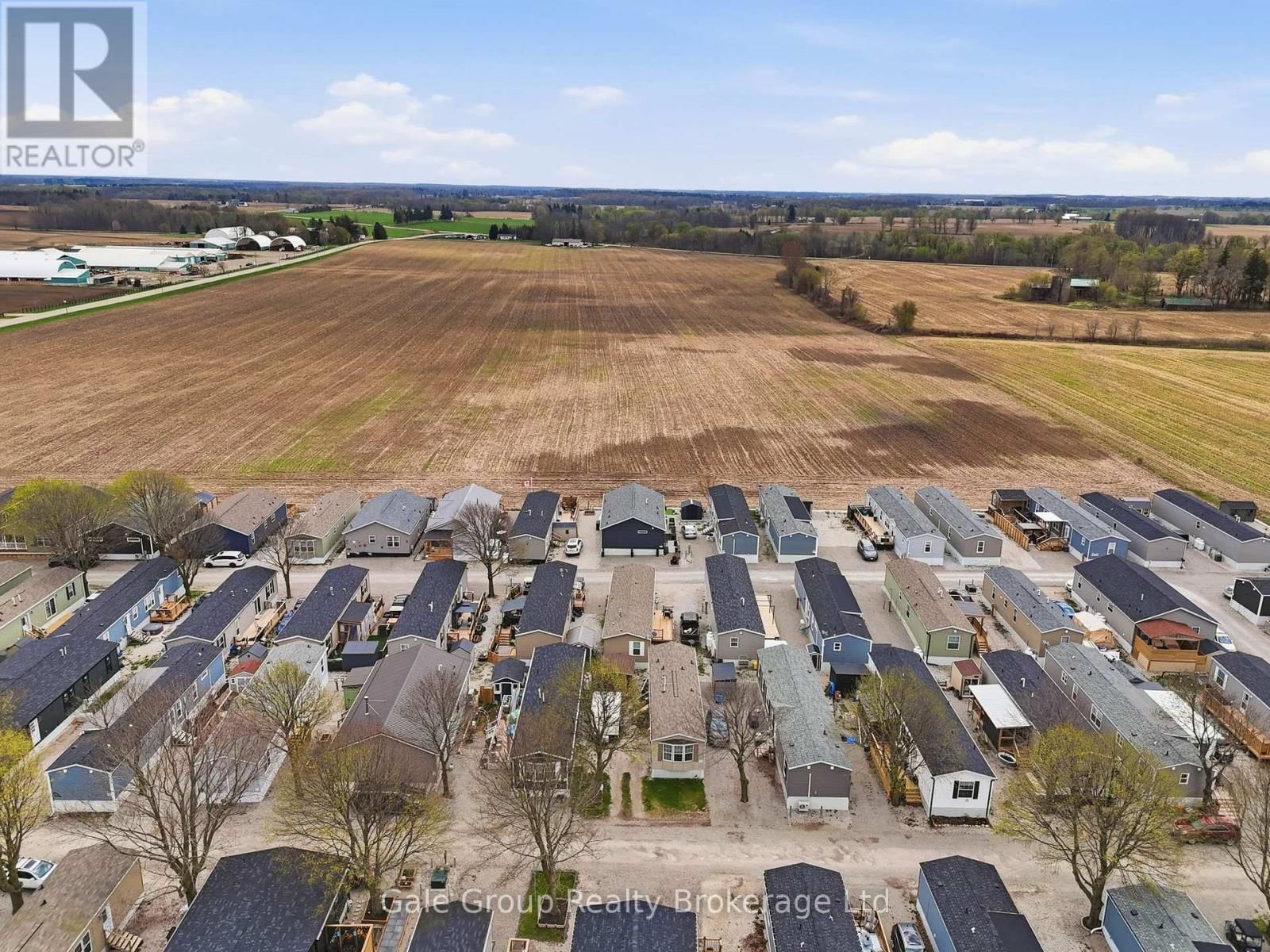 635 - 99 FOURTH CONC ROAD Image 39