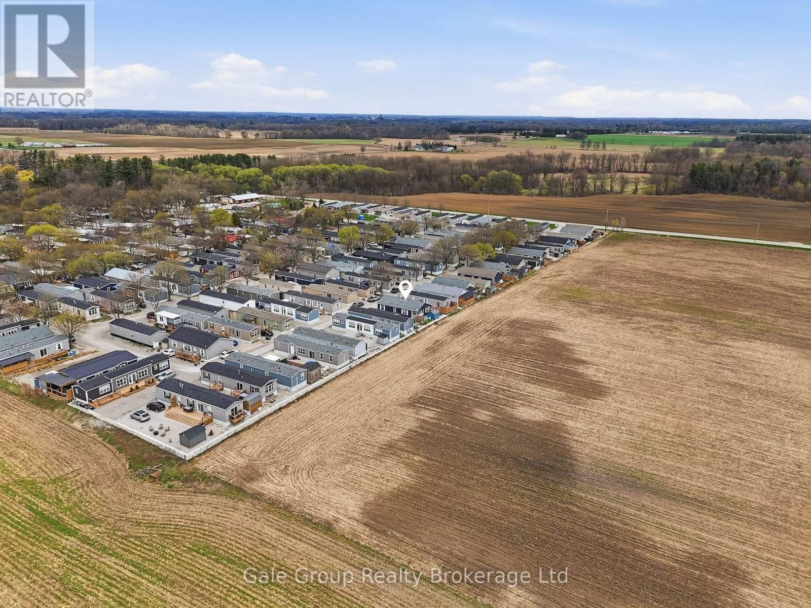 635 - 99 FOURTH CONC ROAD Image 41