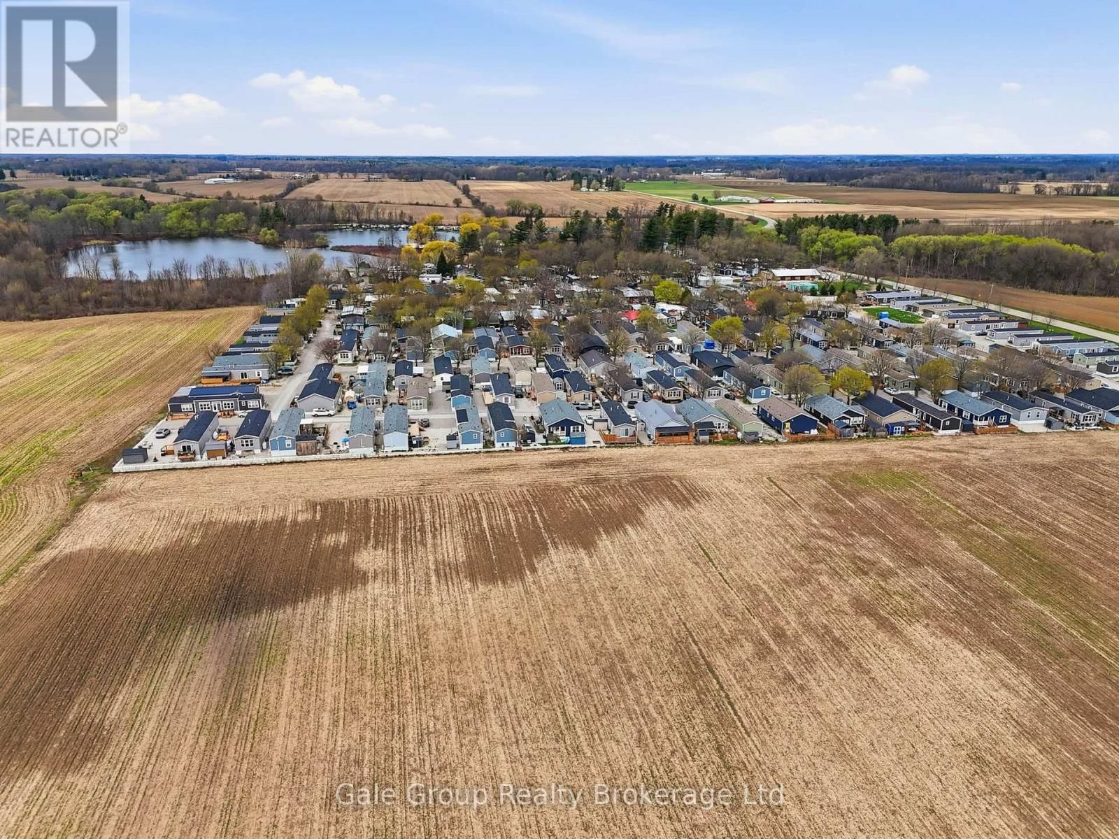 635 - 99 FOURTH CONC ROAD Image 42