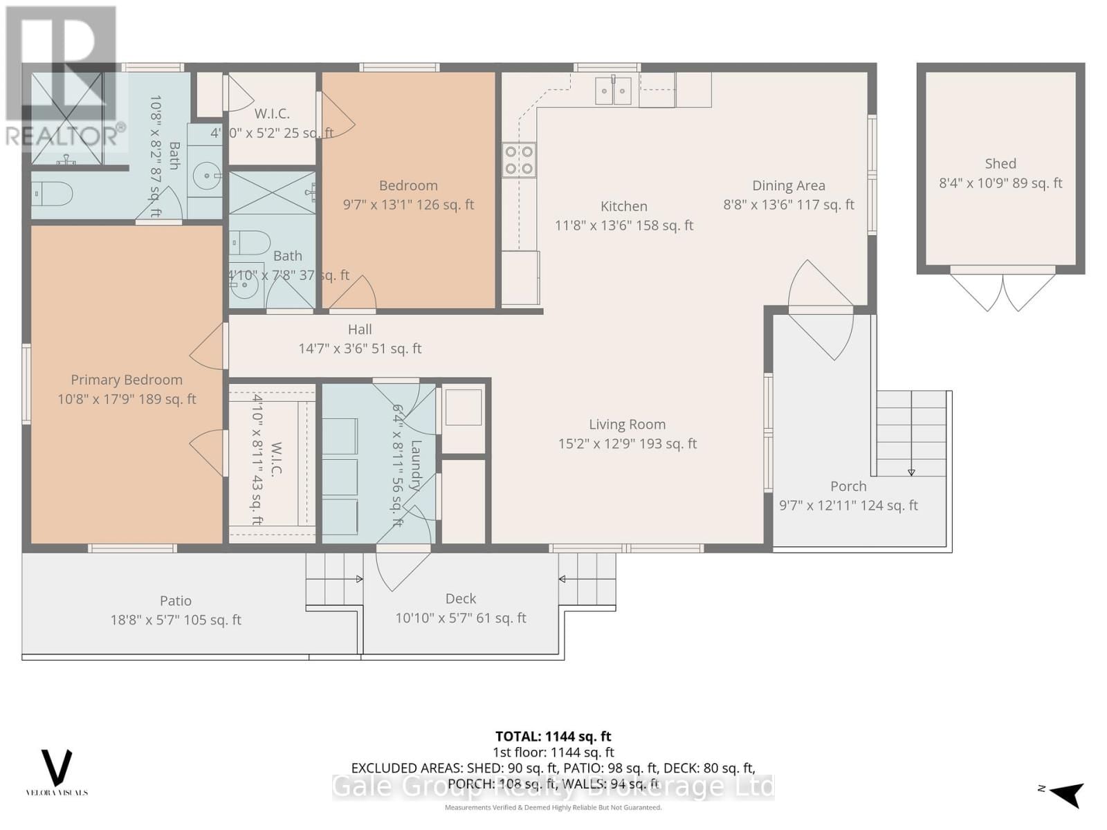 635 - 99 FOURTH CONC ROAD Image 45