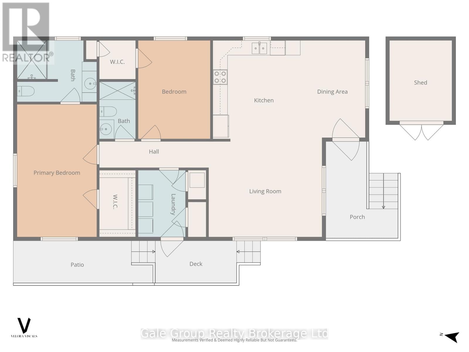 635 - 99 FOURTH CONC ROAD Image 46