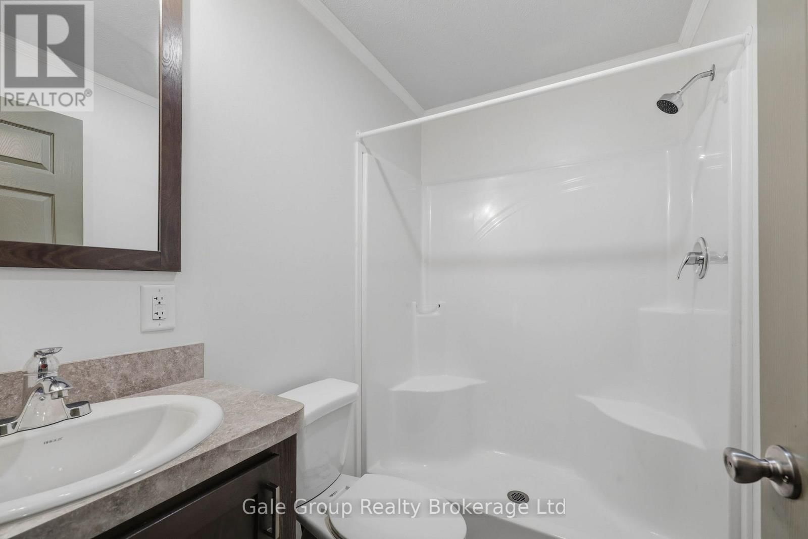 635 - 99 FOURTH CONC ROAD Image 5