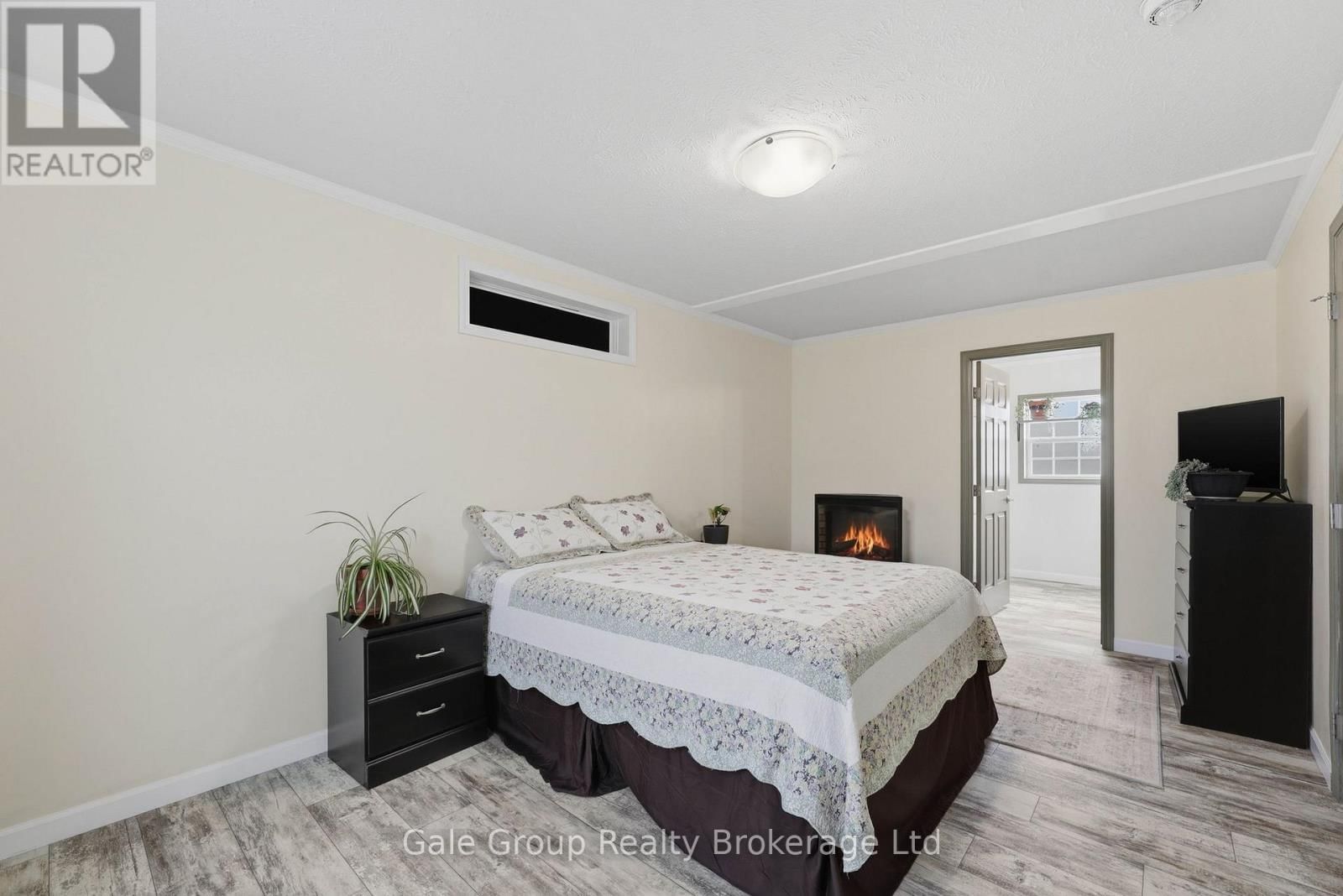 635 - 99 FOURTH CONC ROAD Image 6