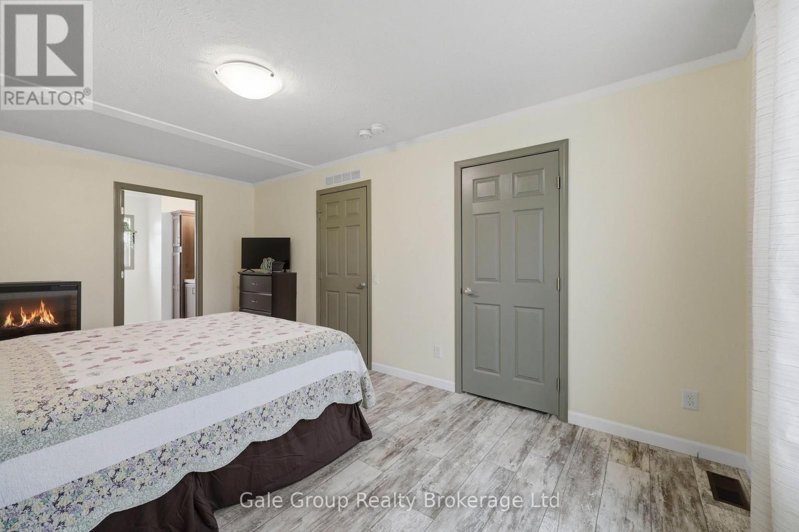 635 - 99 FOURTH CONC ROAD Image 7