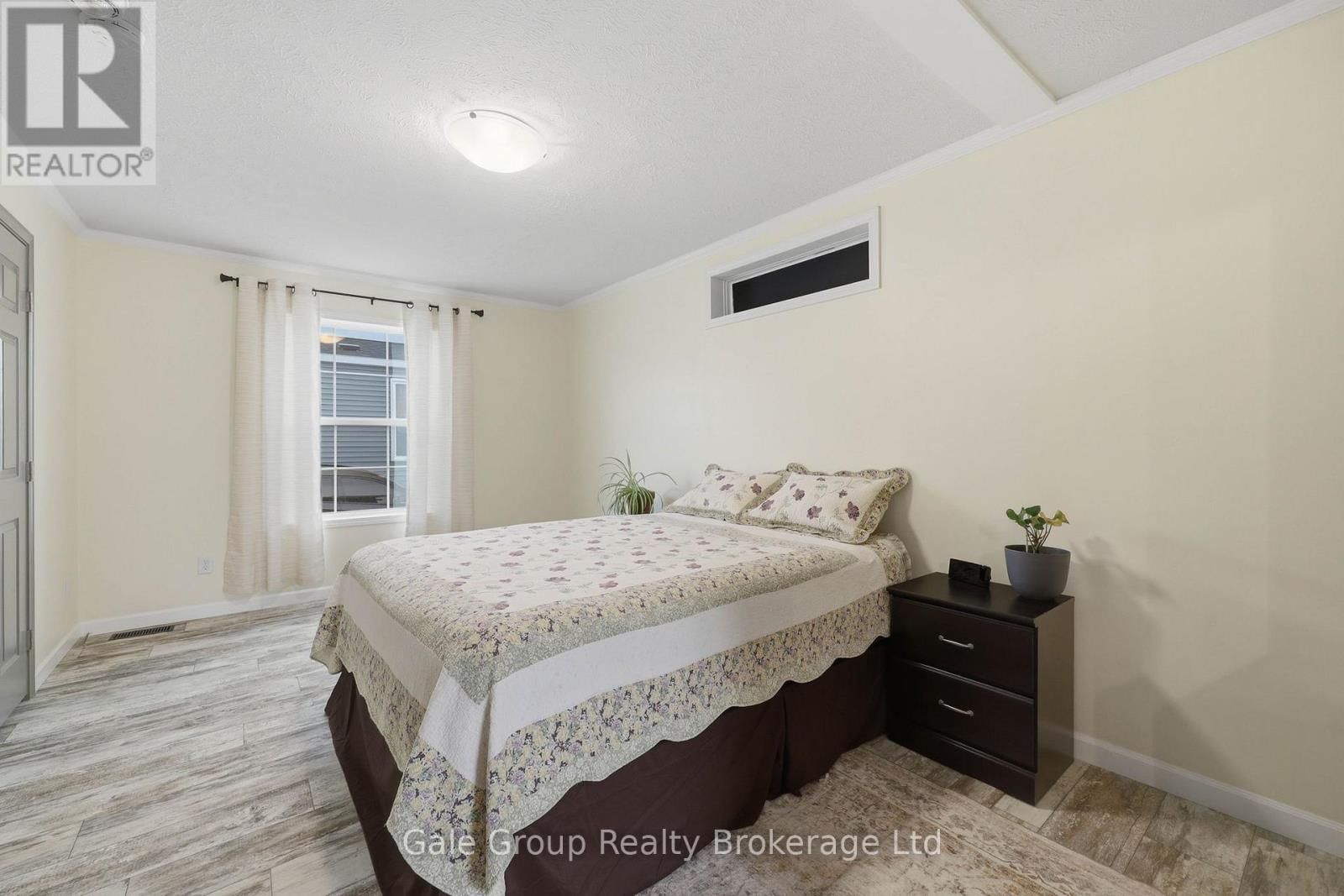 635 - 99 FOURTH CONC ROAD Image 8