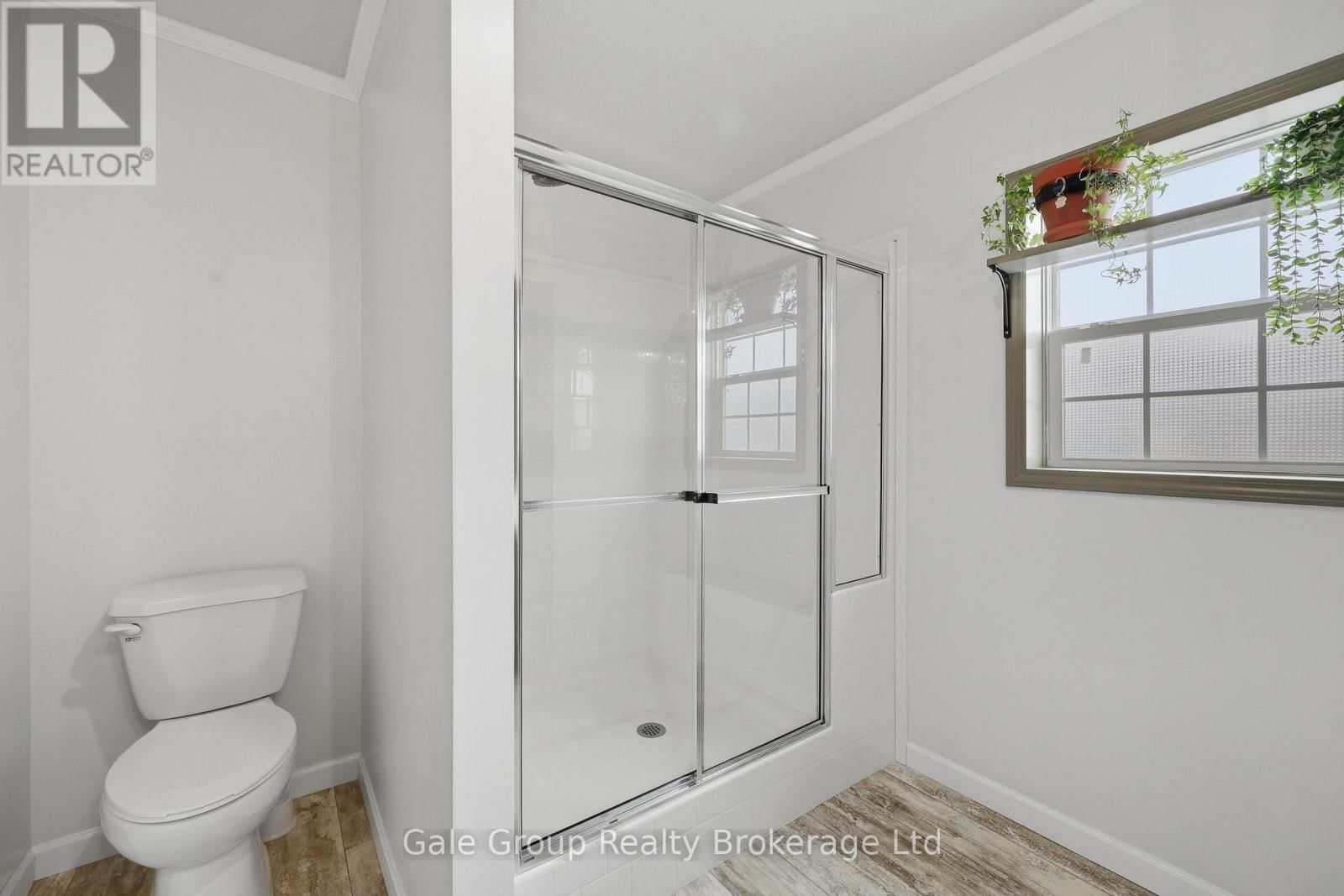 635 - 99 FOURTH CONC ROAD Image 9