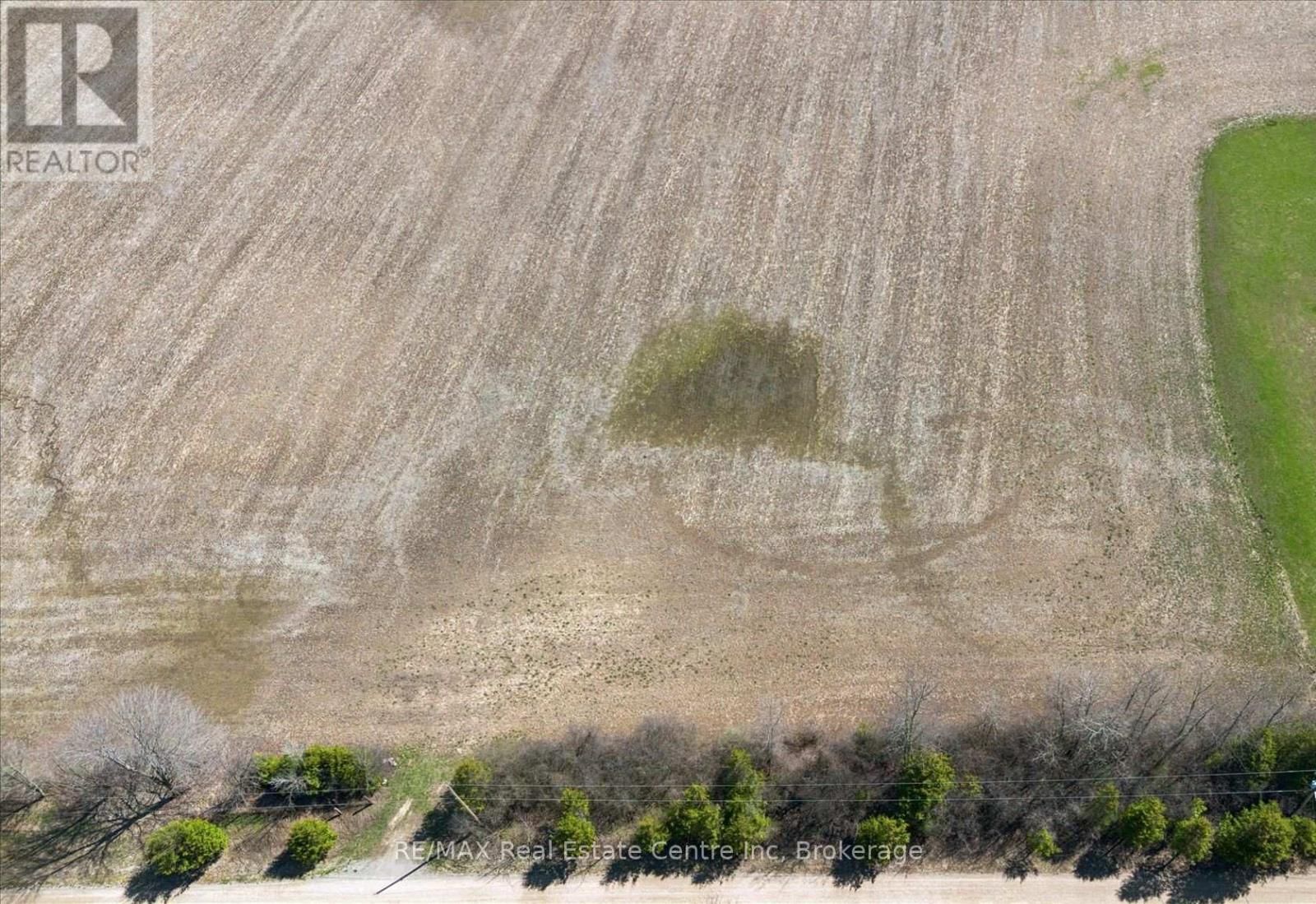 PT LOT 21 SIDEROAD 20 N Image 1