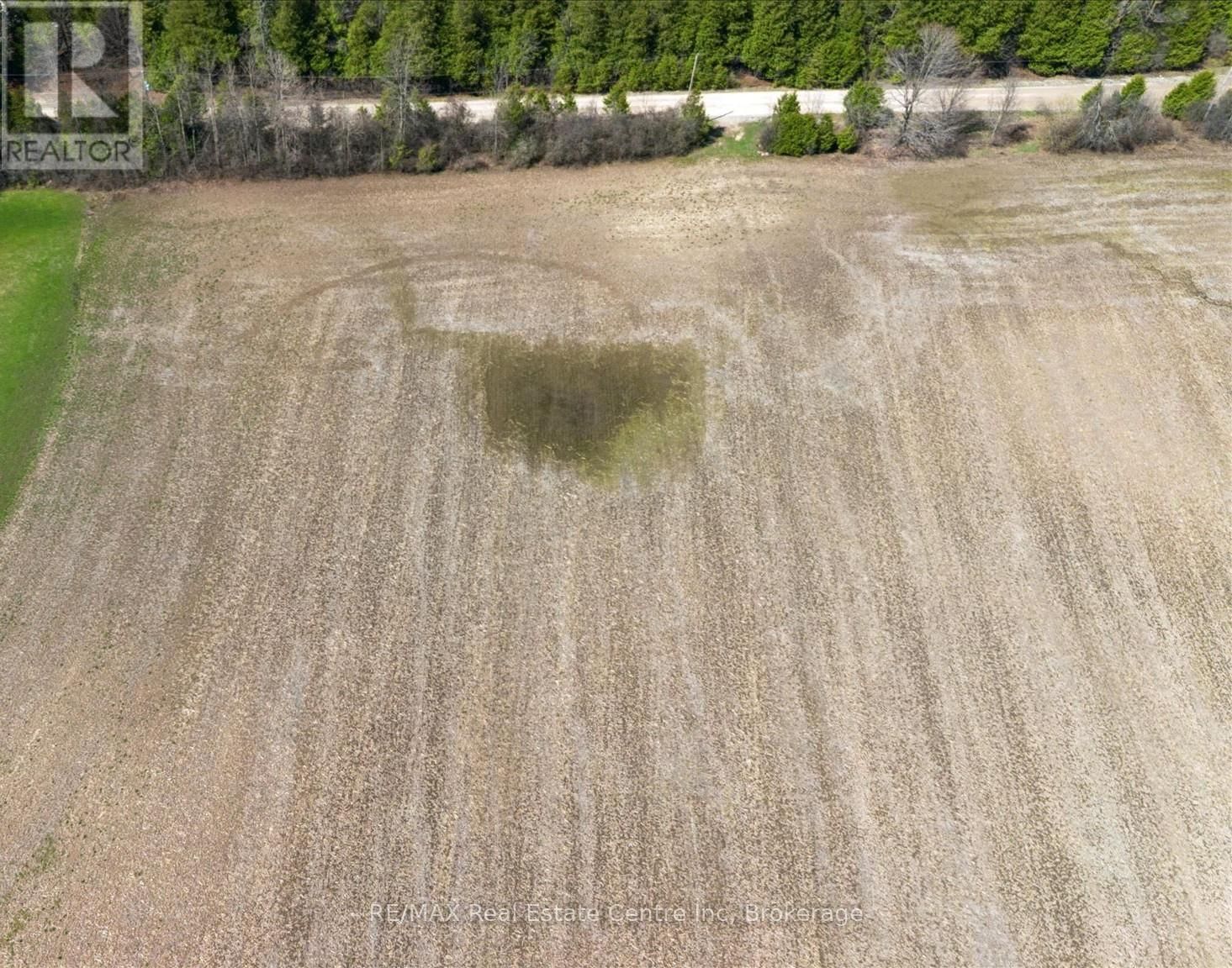 PT LOT 21 SIDEROAD 20 N Image 2