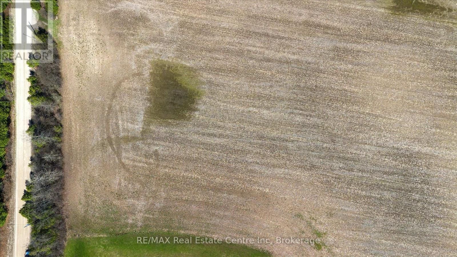 PT LOT 21 SIDEROAD 20 N Image 3