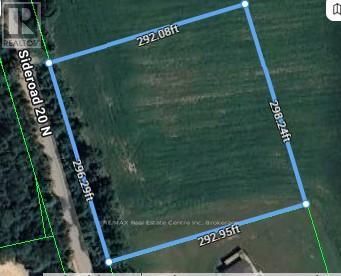 PT LOT 21 SIDEROAD 20 N Image 5