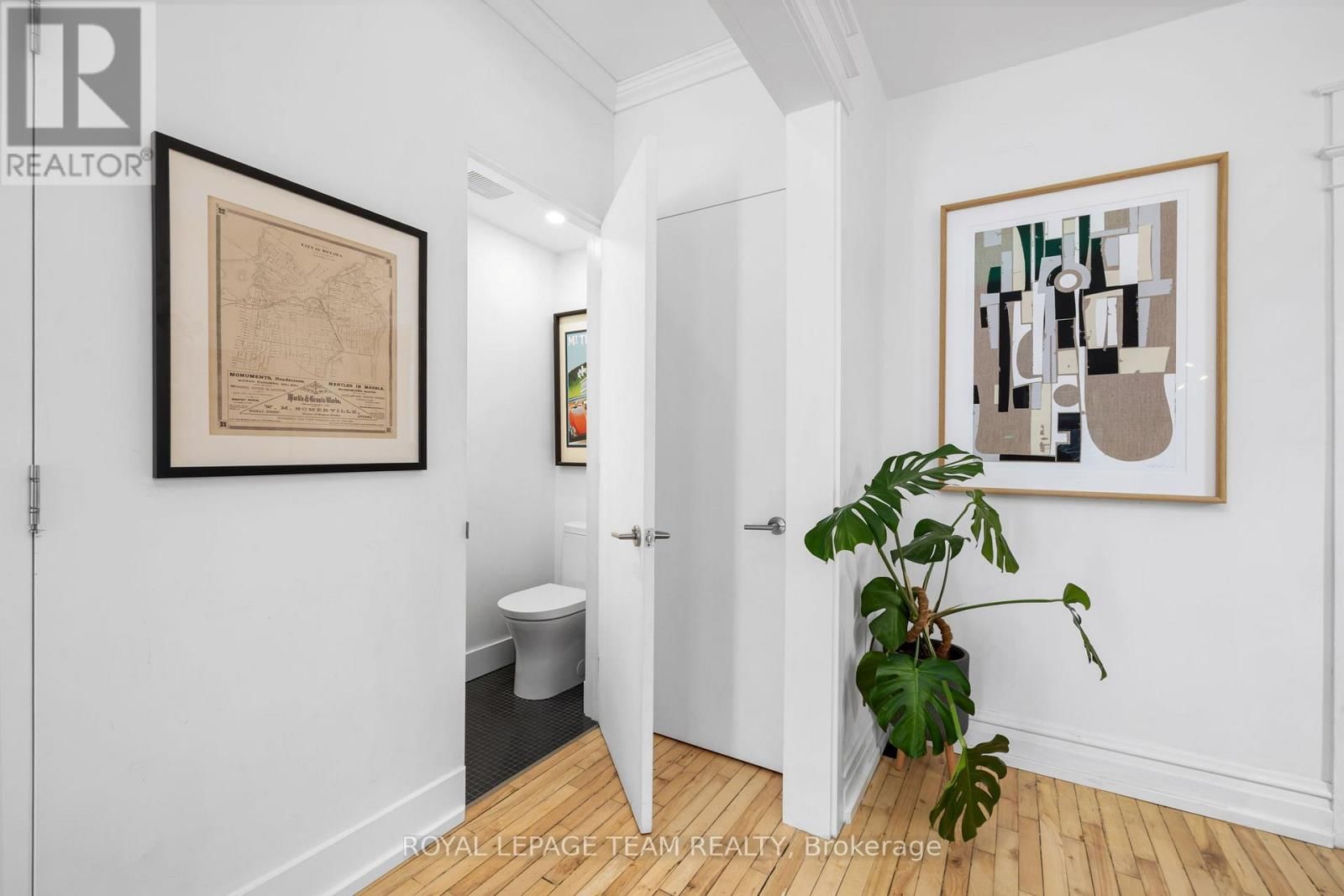 45 SPRINGFIELD ROAD Image 10