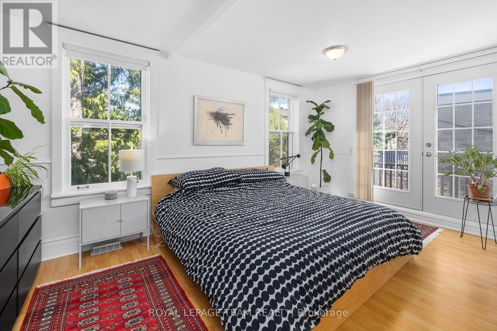 45 SPRINGFIELD ROAD Image 11