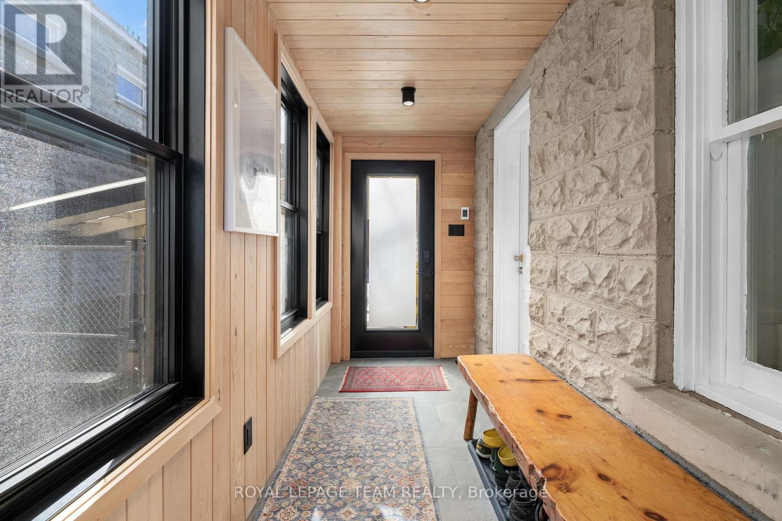 45 SPRINGFIELD ROAD Image 18