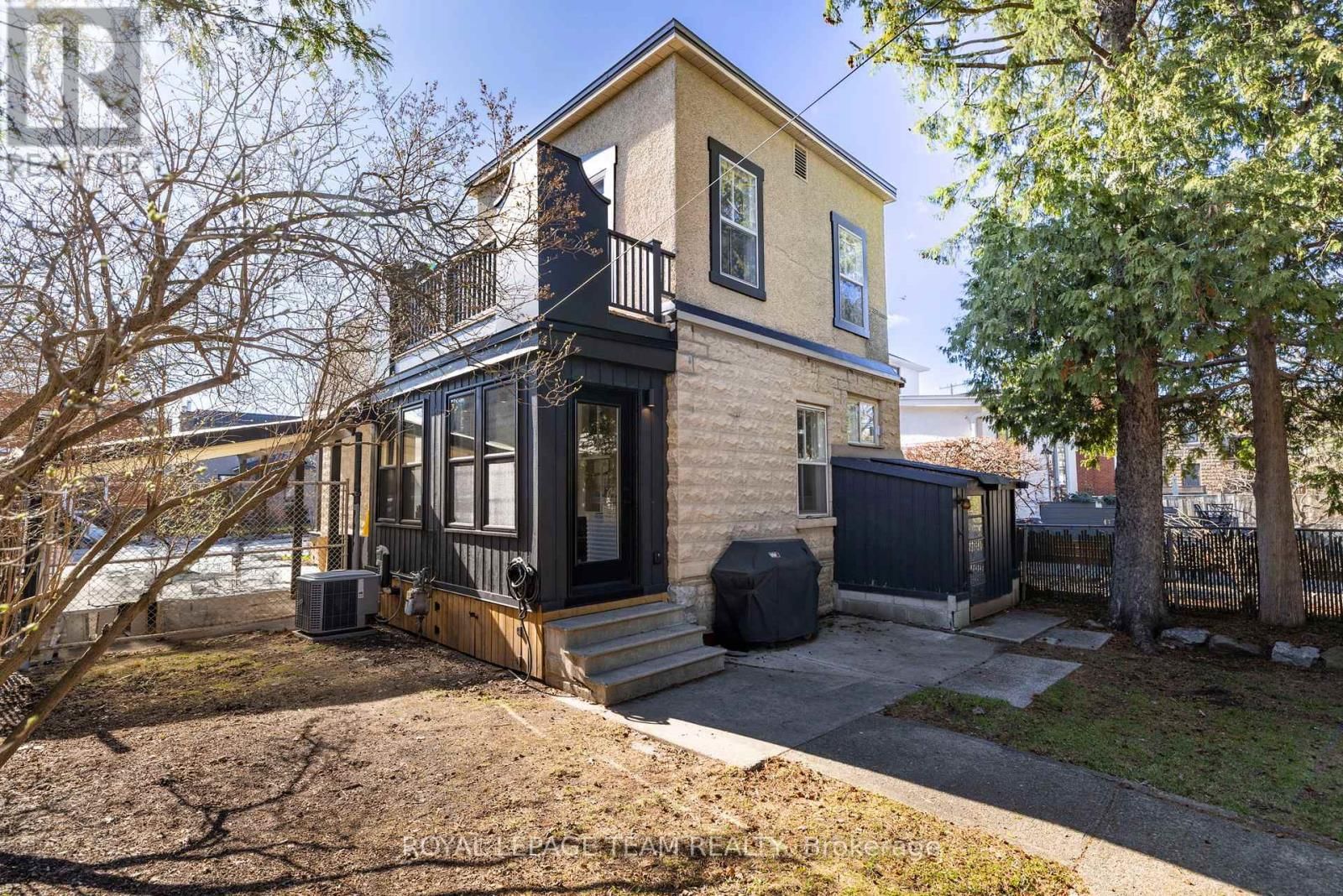 45 SPRINGFIELD ROAD Image 20