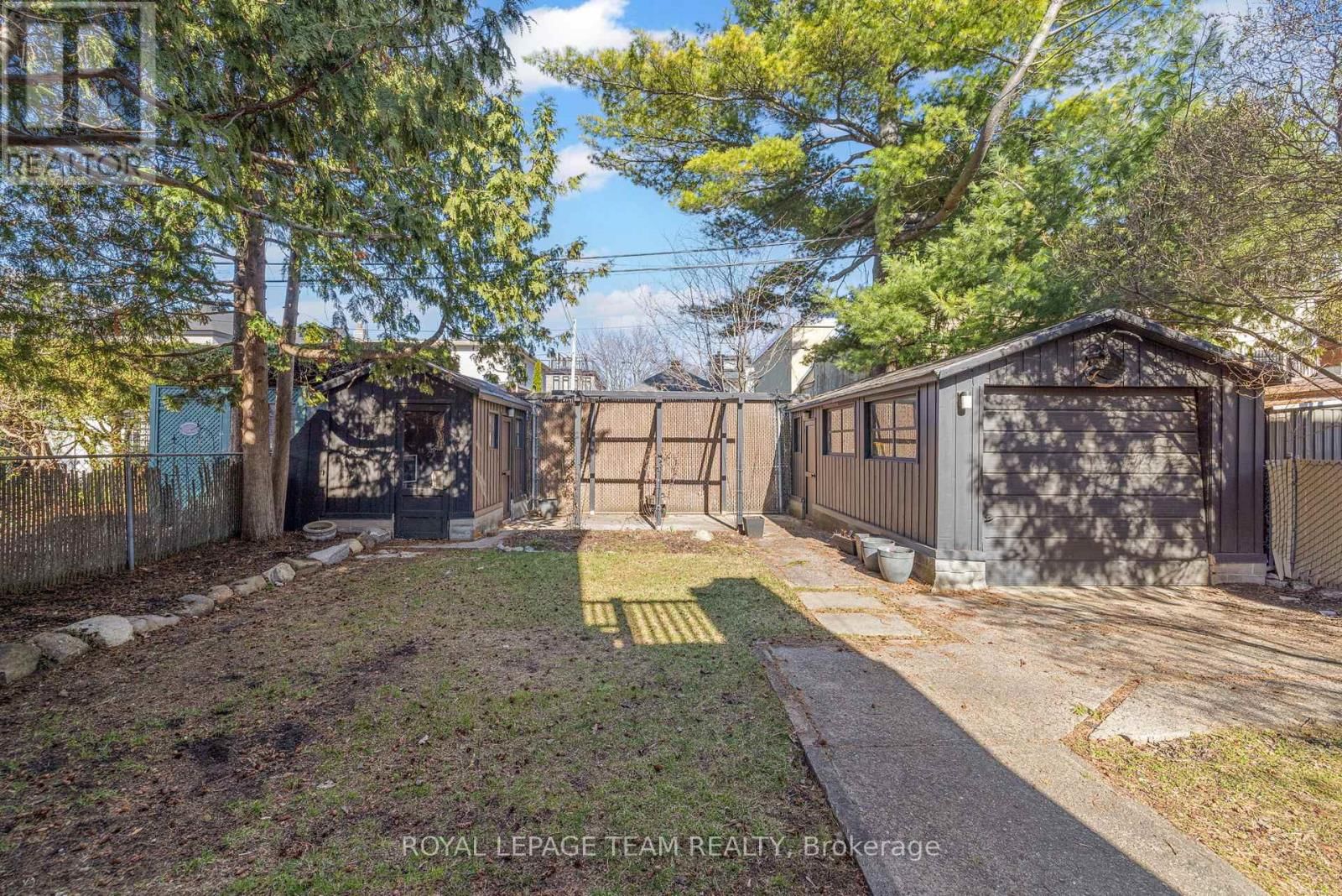 45 SPRINGFIELD ROAD Image 22