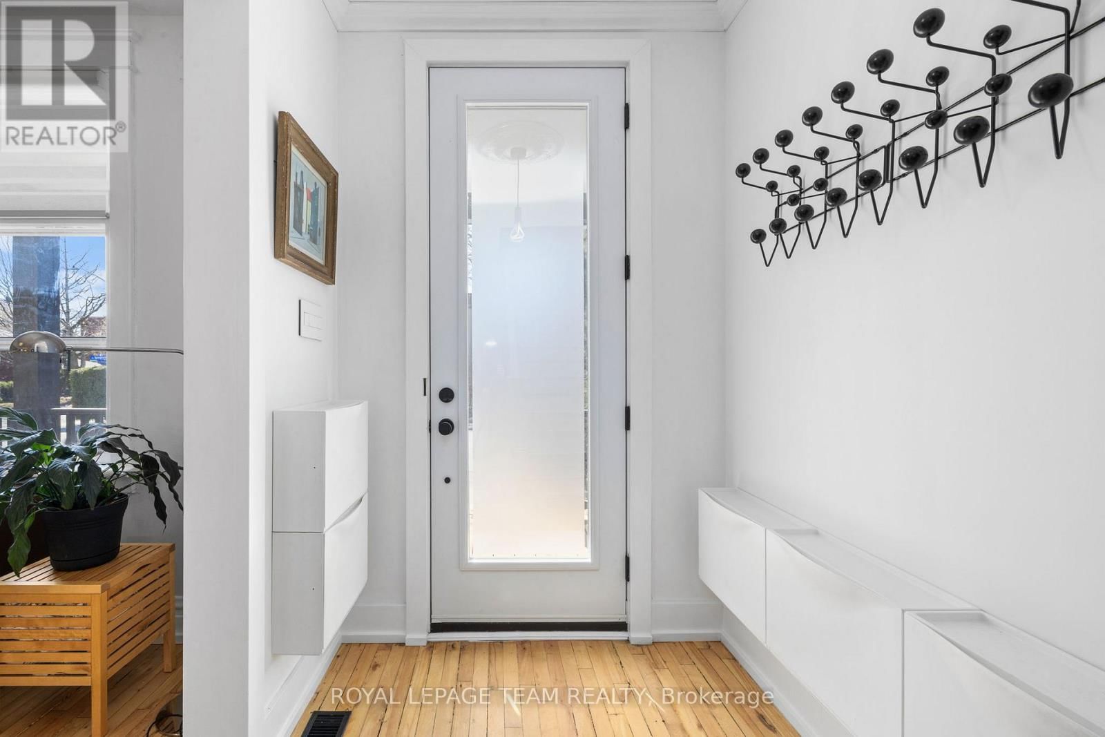 45 SPRINGFIELD ROAD Image 3