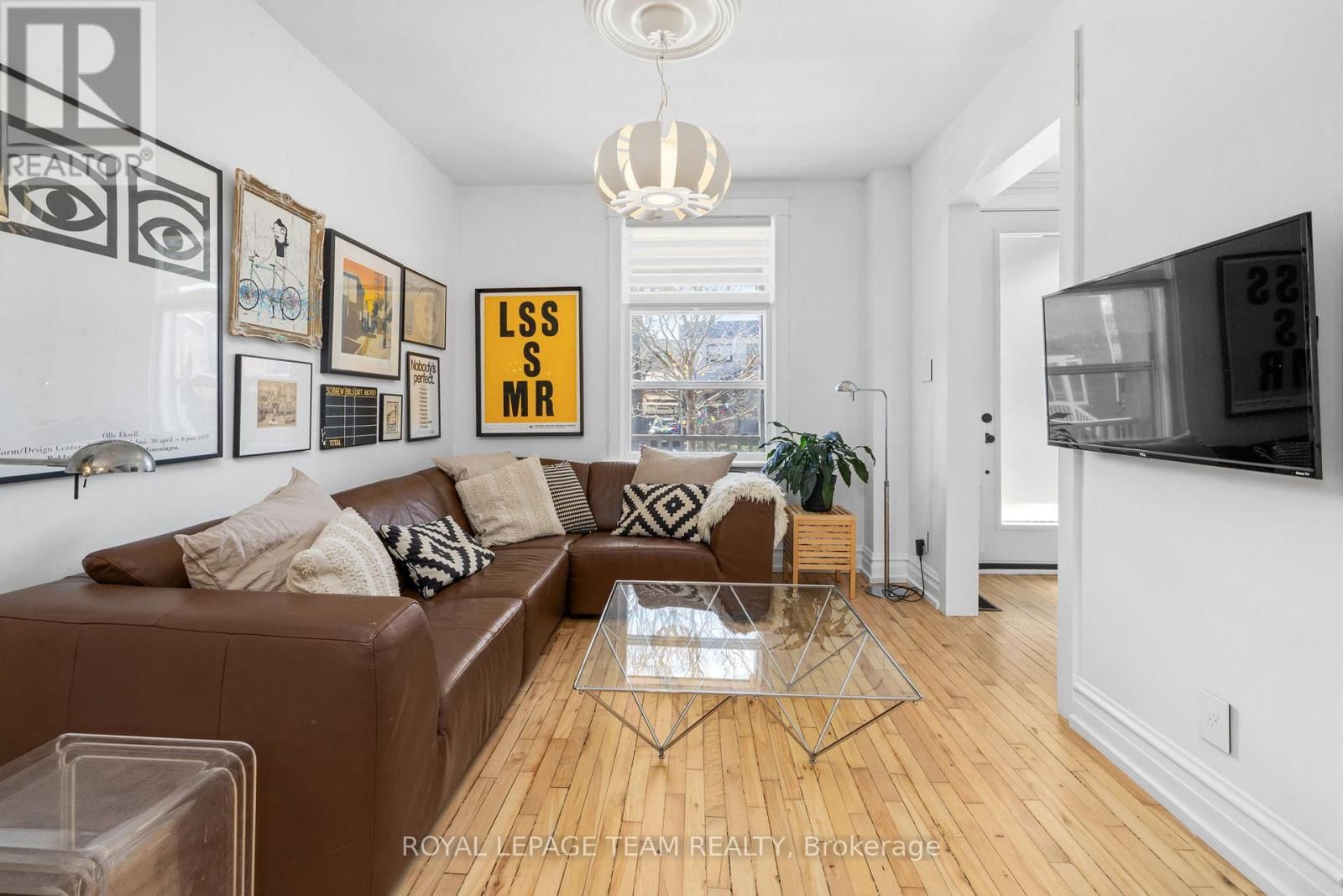 45 SPRINGFIELD ROAD Image 4