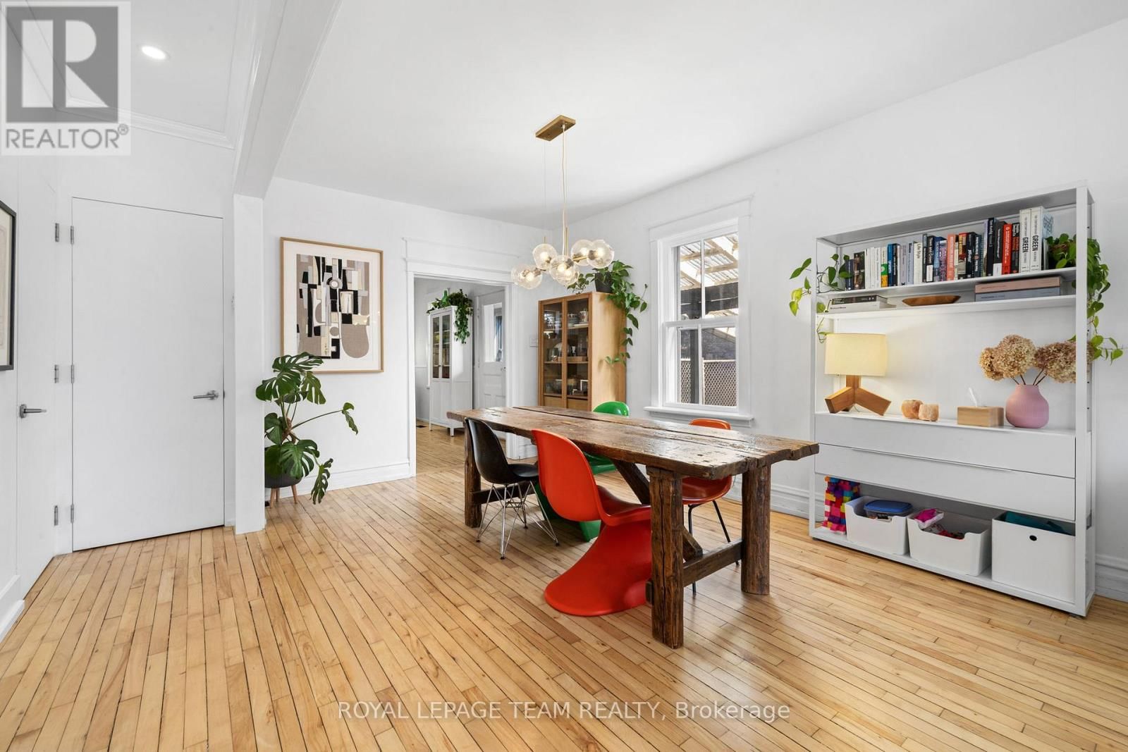 45 SPRINGFIELD ROAD Image 5