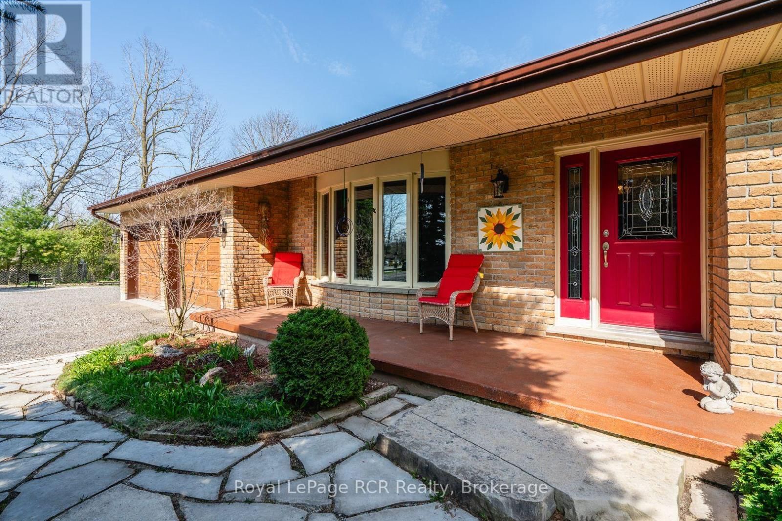 033105 GREY ROAD 28 ROAD Image 14