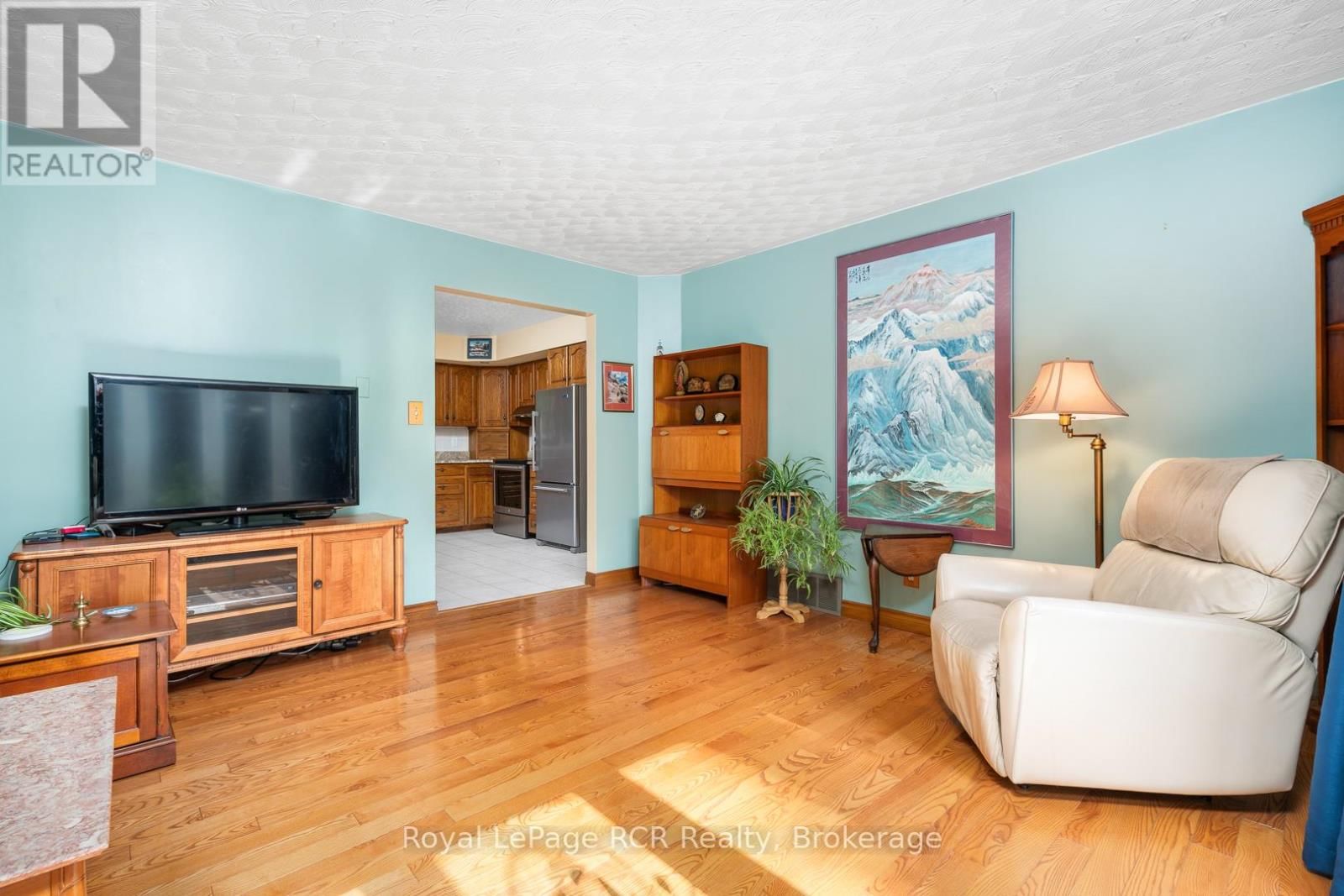 033105 GREY ROAD 28 ROAD Image 20