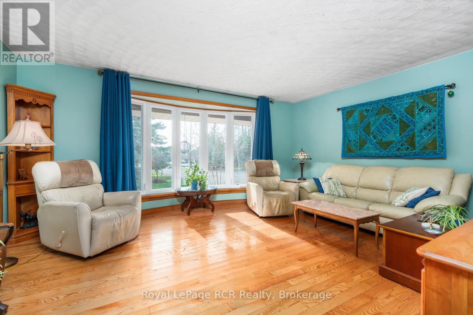 033105 GREY ROAD 28 ROAD Image 21