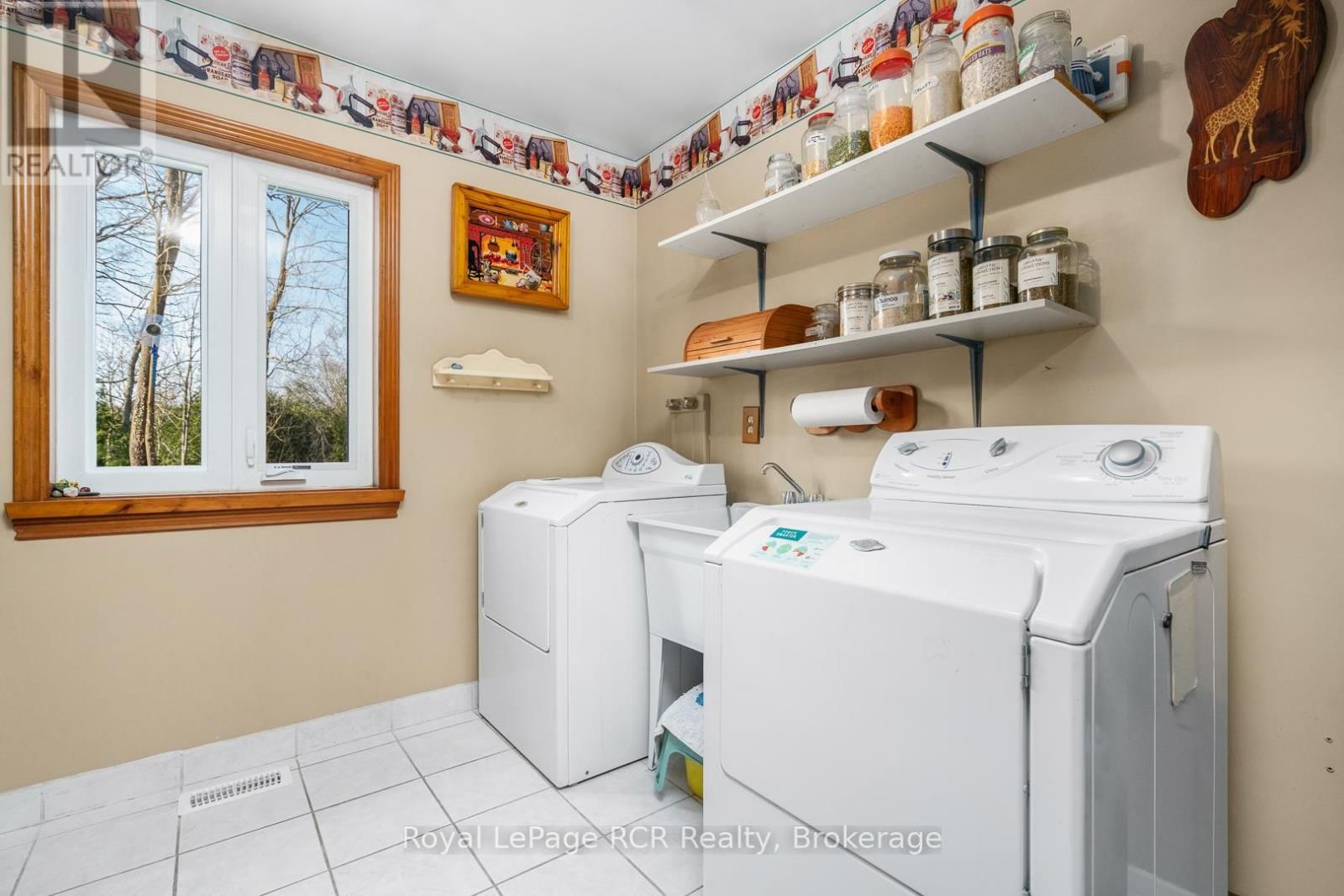 033105 GREY ROAD 28 ROAD Image 29