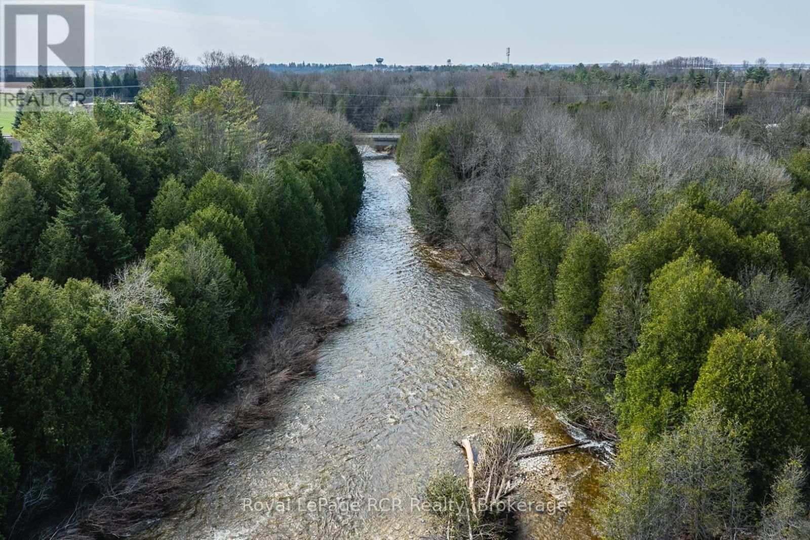 033105 GREY ROAD 28 ROAD Image 3