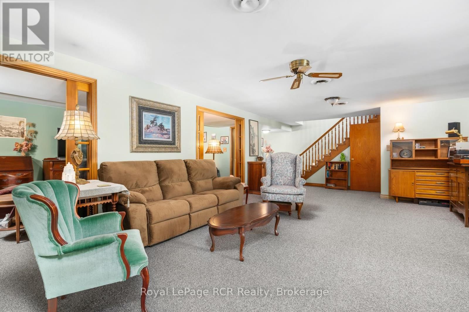 033105 GREY ROAD 28 ROAD Image 32