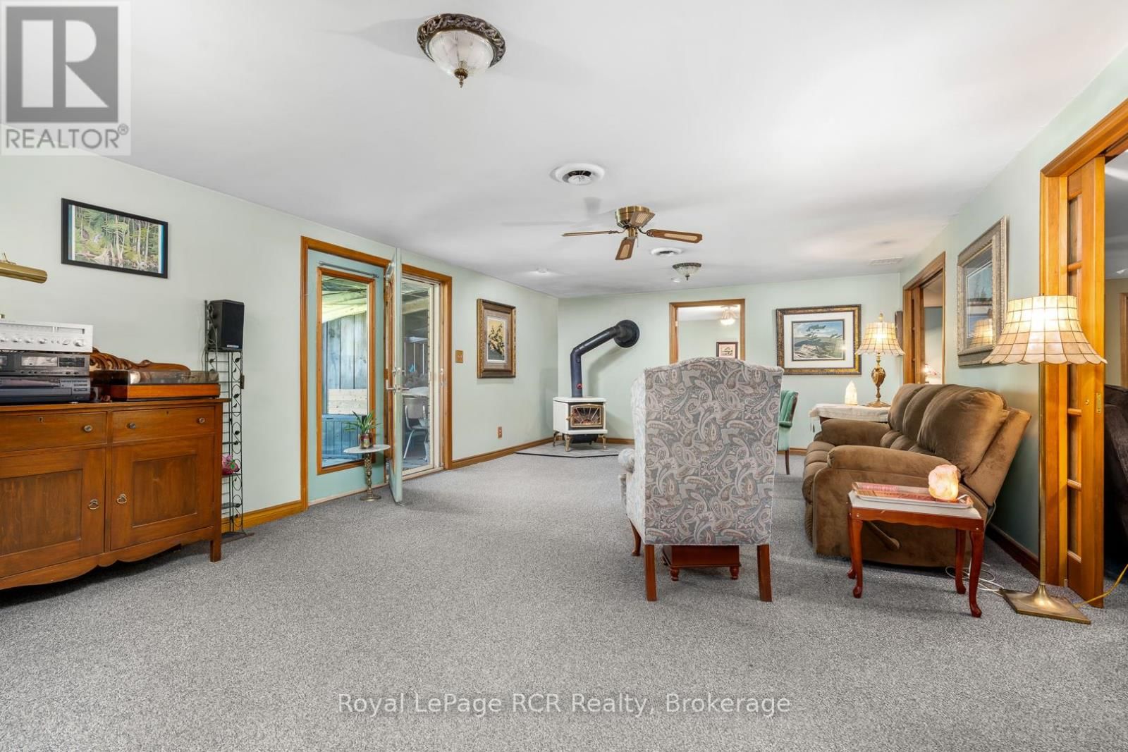 033105 GREY ROAD 28 ROAD Image 33