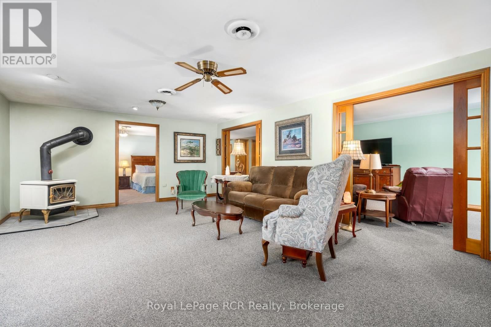 033105 GREY ROAD 28 ROAD Image 35