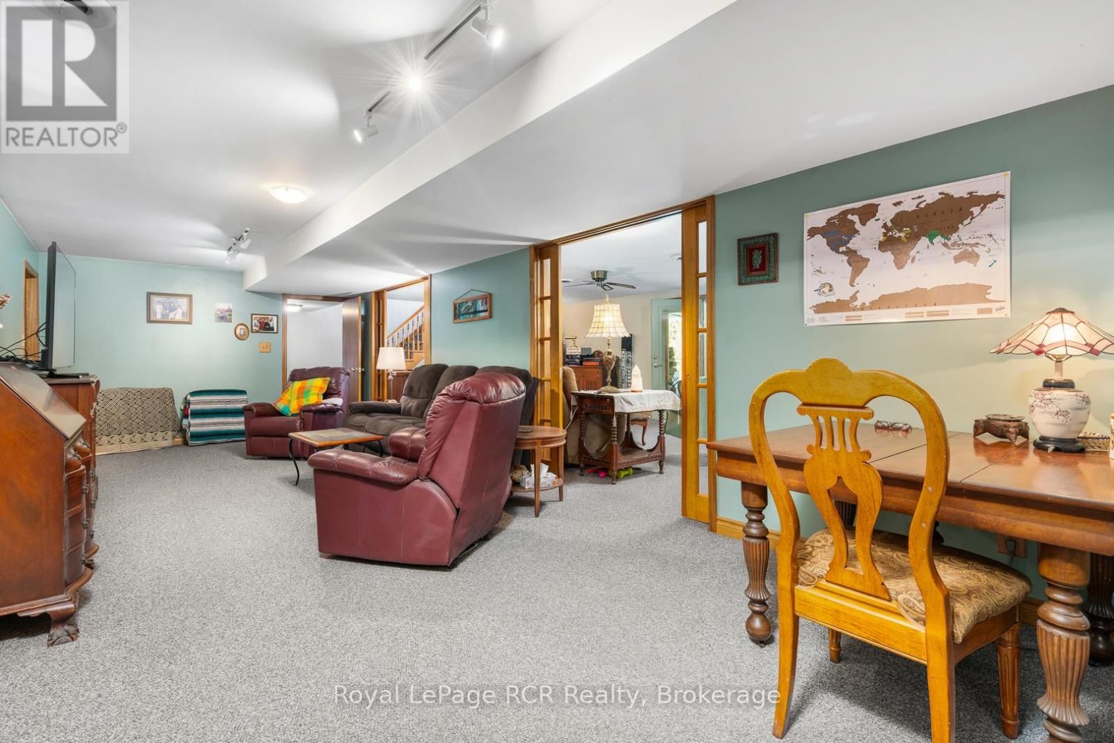 033105 GREY ROAD 28 ROAD Image 37