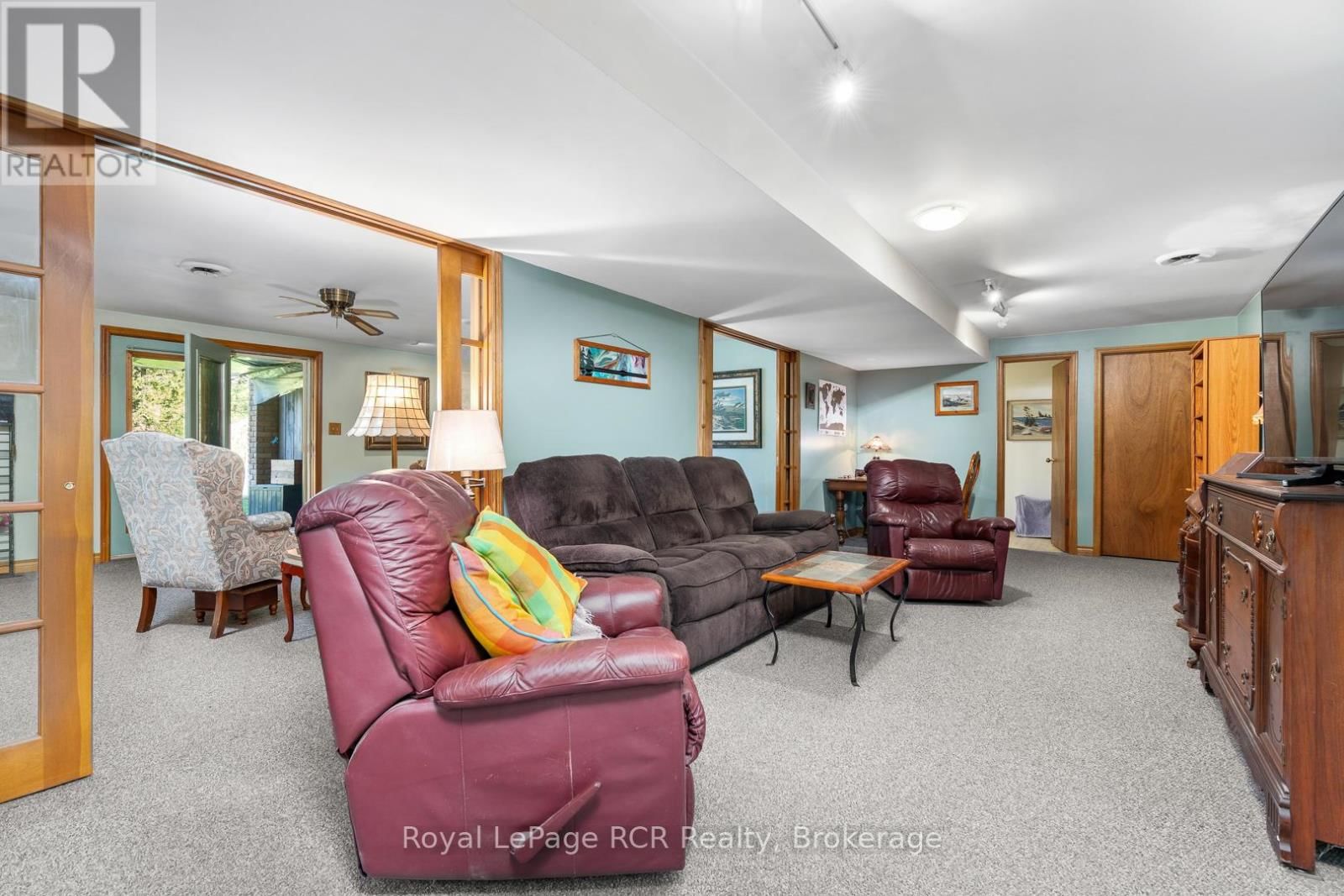 033105 GREY ROAD 28 ROAD Image 38