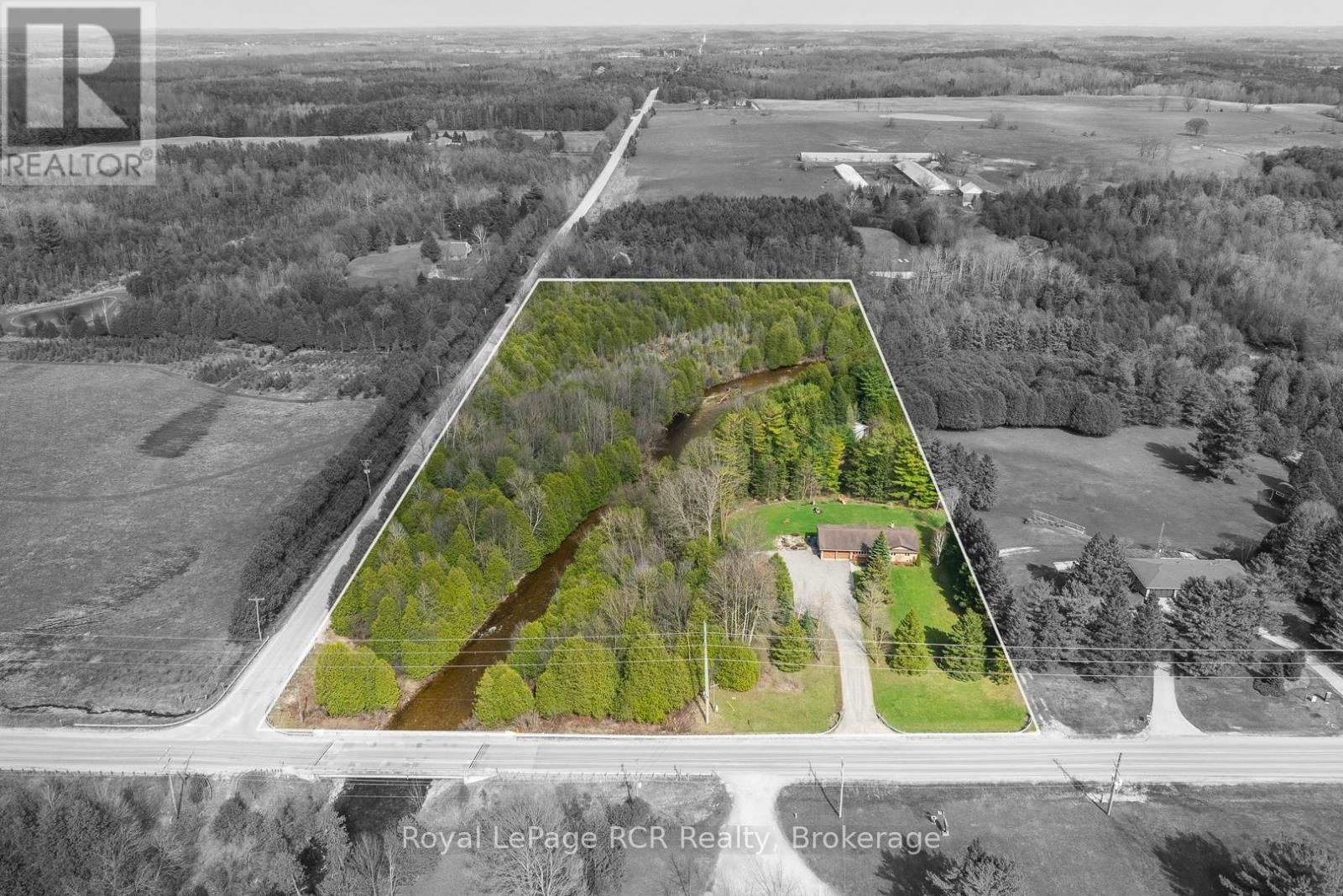 033105 GREY ROAD 28 ROAD Image 4