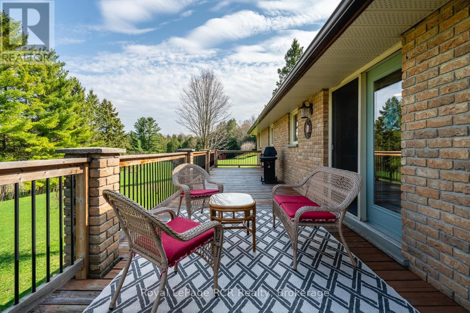 033105 GREY ROAD 28 ROAD Image 41