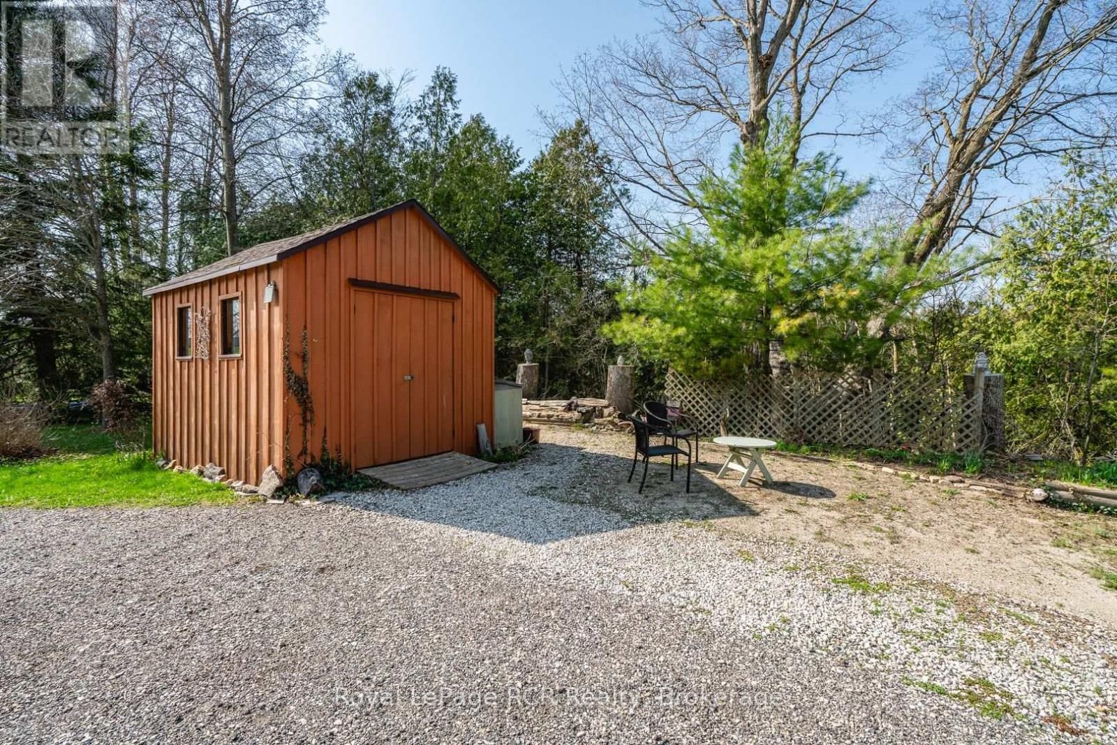 033105 GREY ROAD 28 ROAD Image 42